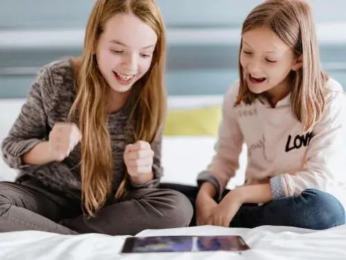 ibis Karlsruhe Hauptbahnhof ibis Karlsruhe Hauptbahnhof