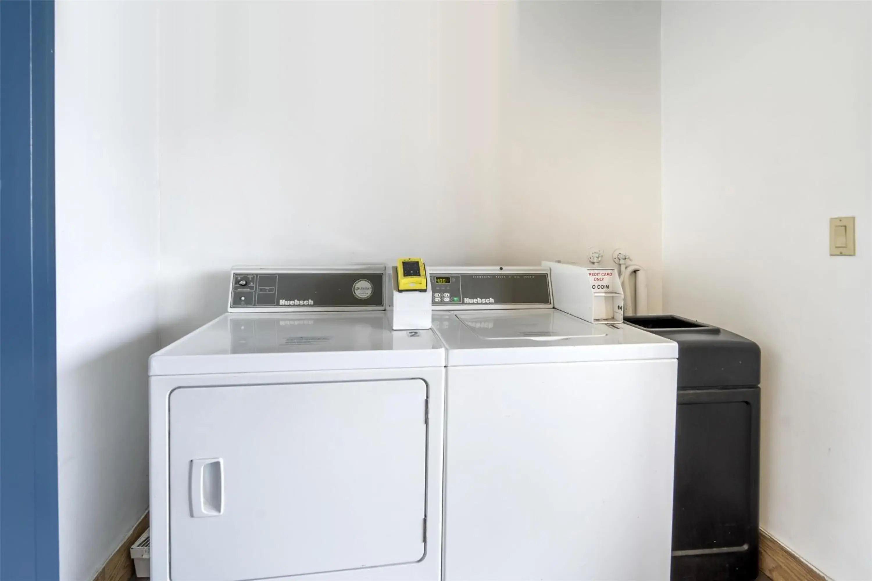Property building in Best Western Airpark Hotel - LAX Airport LA Stadium Property building in Best Western Airpark Hotel - LAX Airport LA Stadium