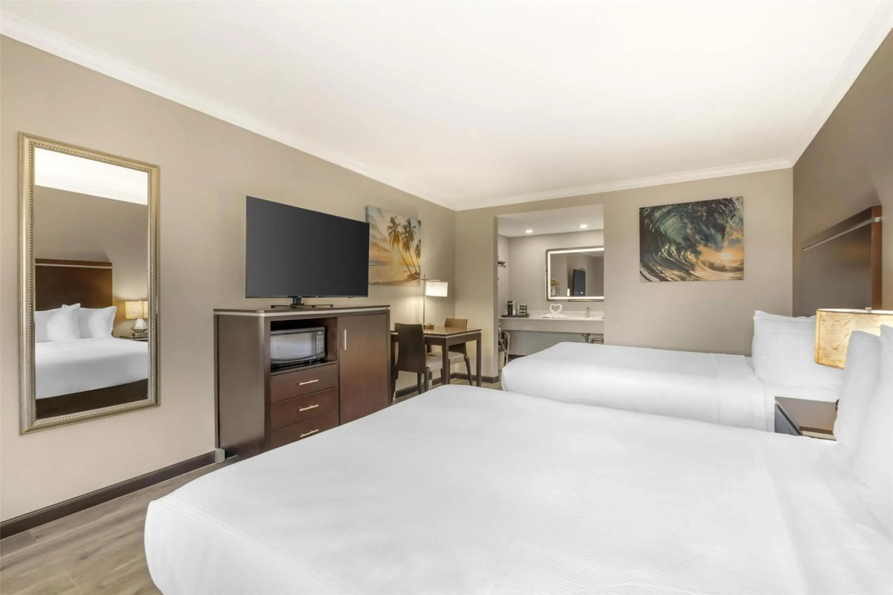 Best Western Redondo Beach Galleria Hotel - Beach City LA Best Western Redondo Beach Galleria Hotel - Beach City LA