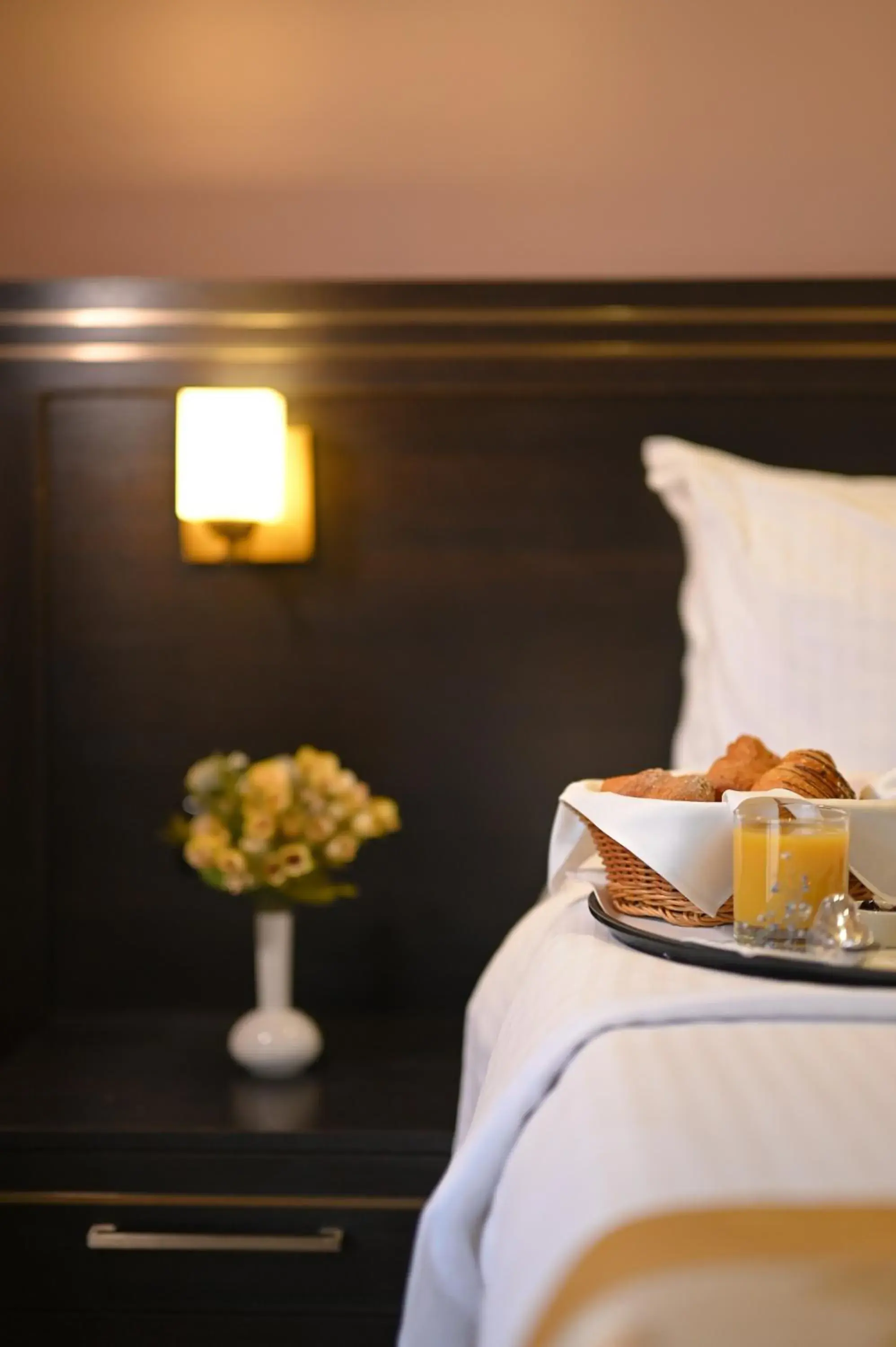 Aghveran Ararat Resort Hotel Aghveran Ararat Resort Hotel