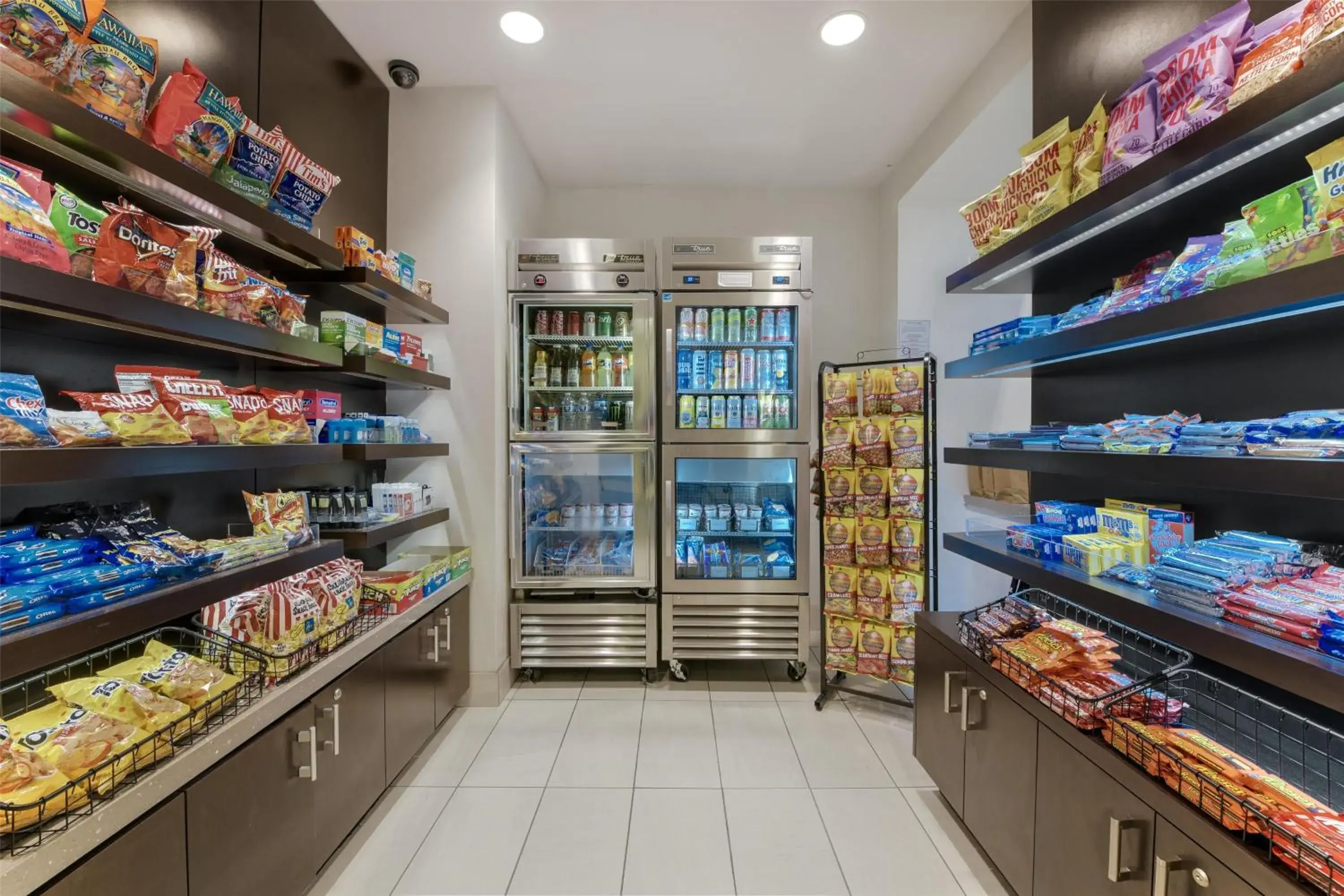 Restaurant/places to eat in Embassy Suites by Hilton Anaheim-Orange Restaurant/places to eat in Embassy Suites by Hilton Anaheim-Orange