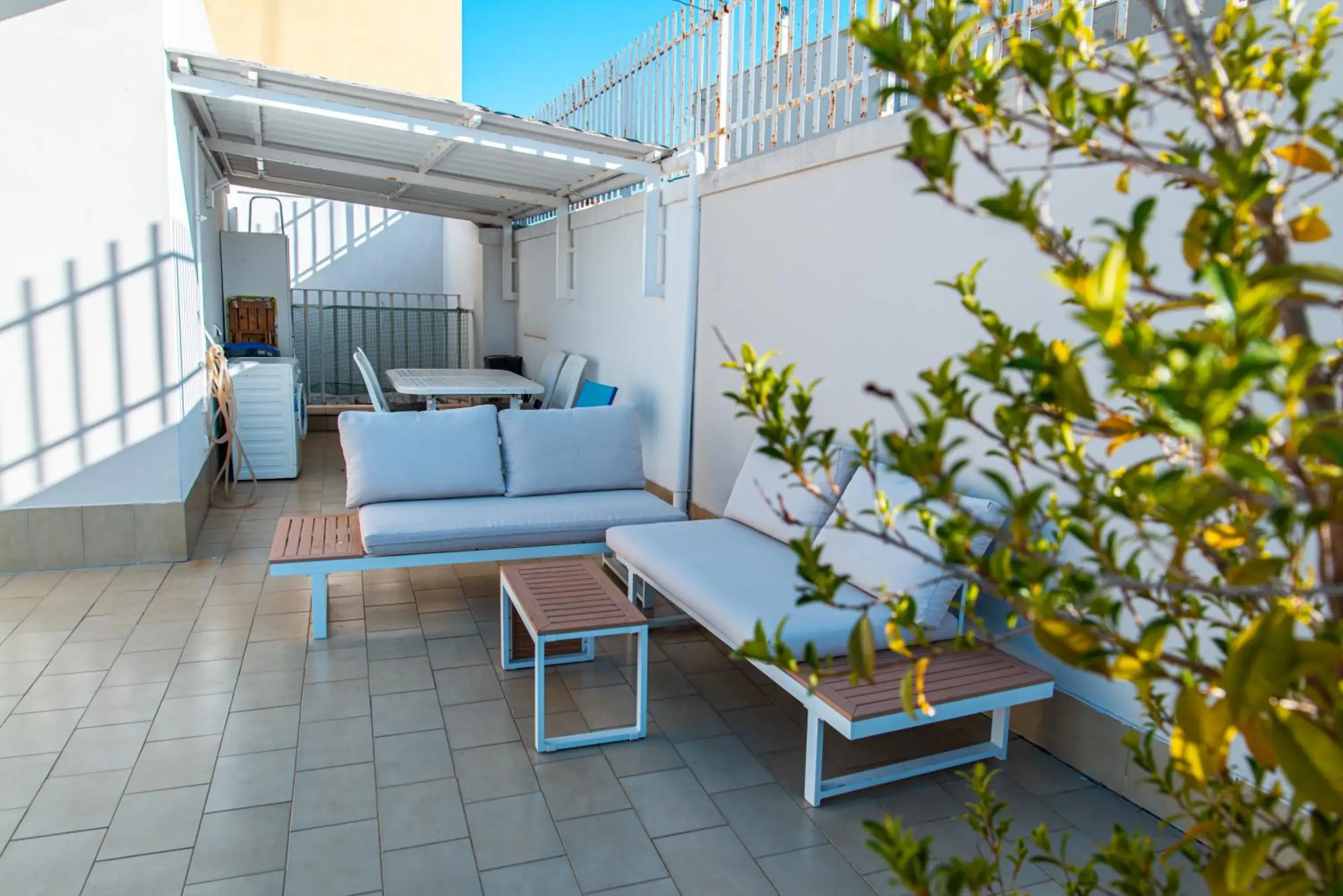 Penthouse Apartment - single occupancy in Novecento Dimore di Poesia Penthouse Apartment - single occupancy in Novecento Dimore di Poesia