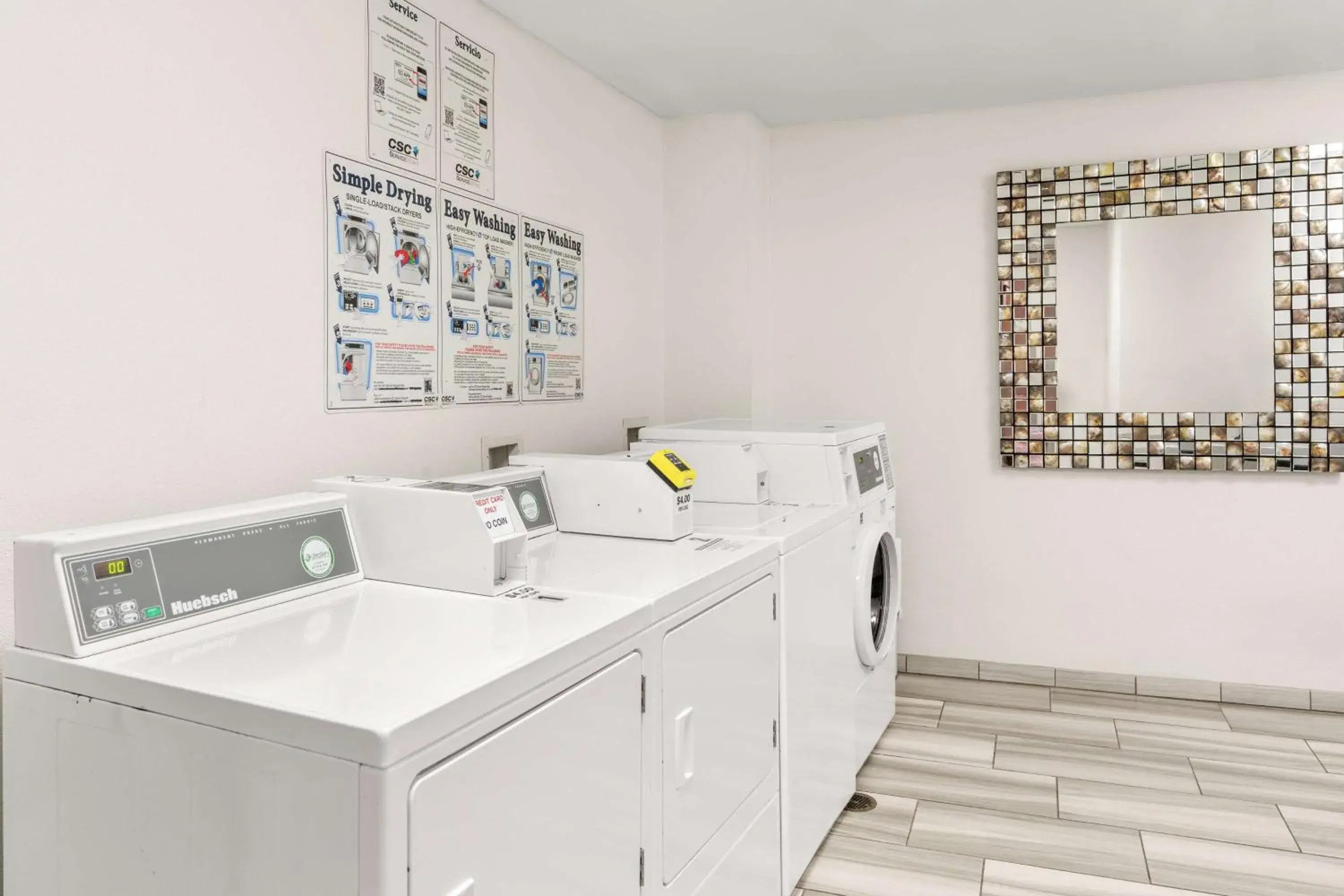 Property building in Embassy Suites by Hilton Irvine Orange County Airport Property building in Embassy Suites by Hilton Irvine Orange County Airport