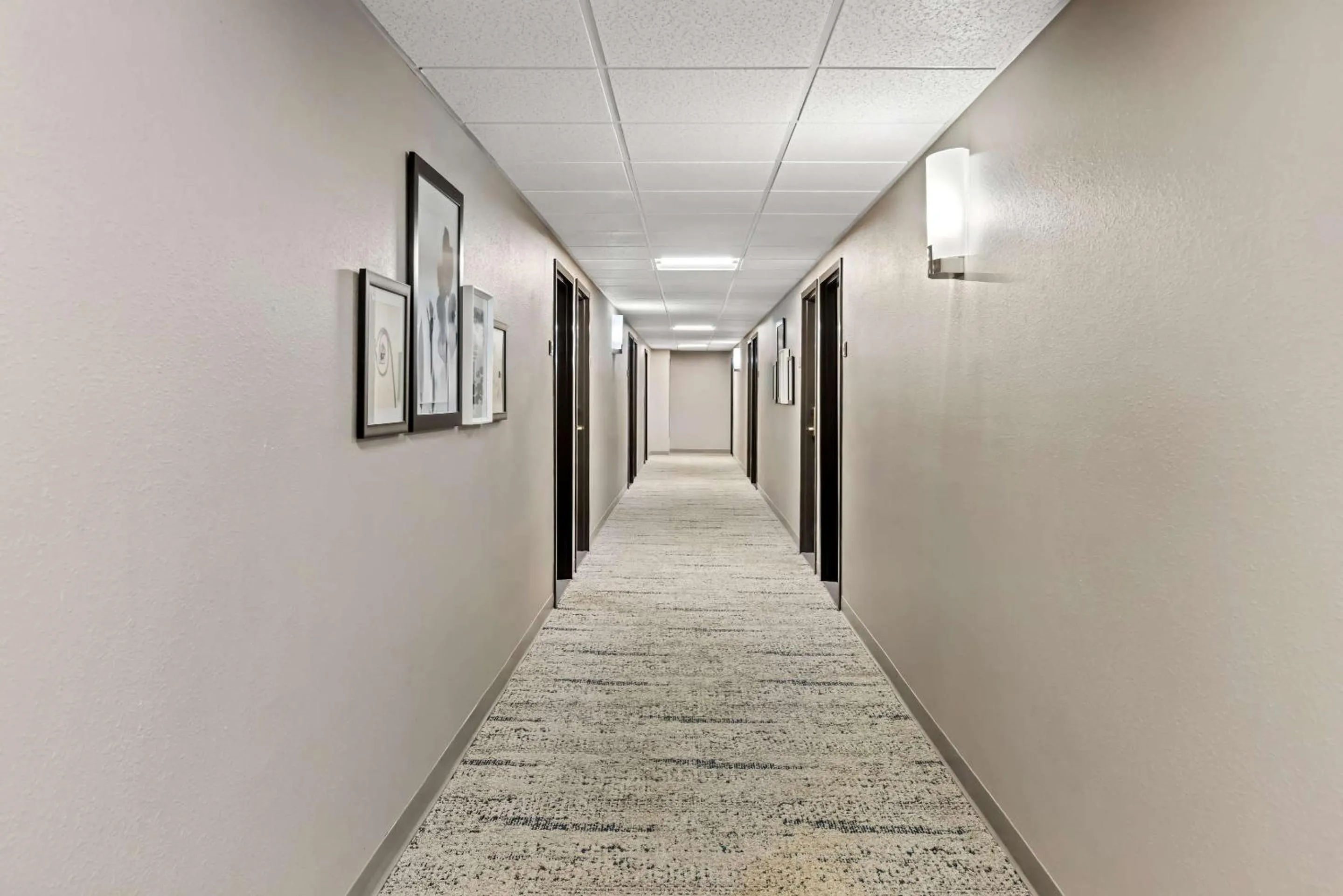 Other in Country Inn & Suites by Radisson, Savannah I-95 North, GA