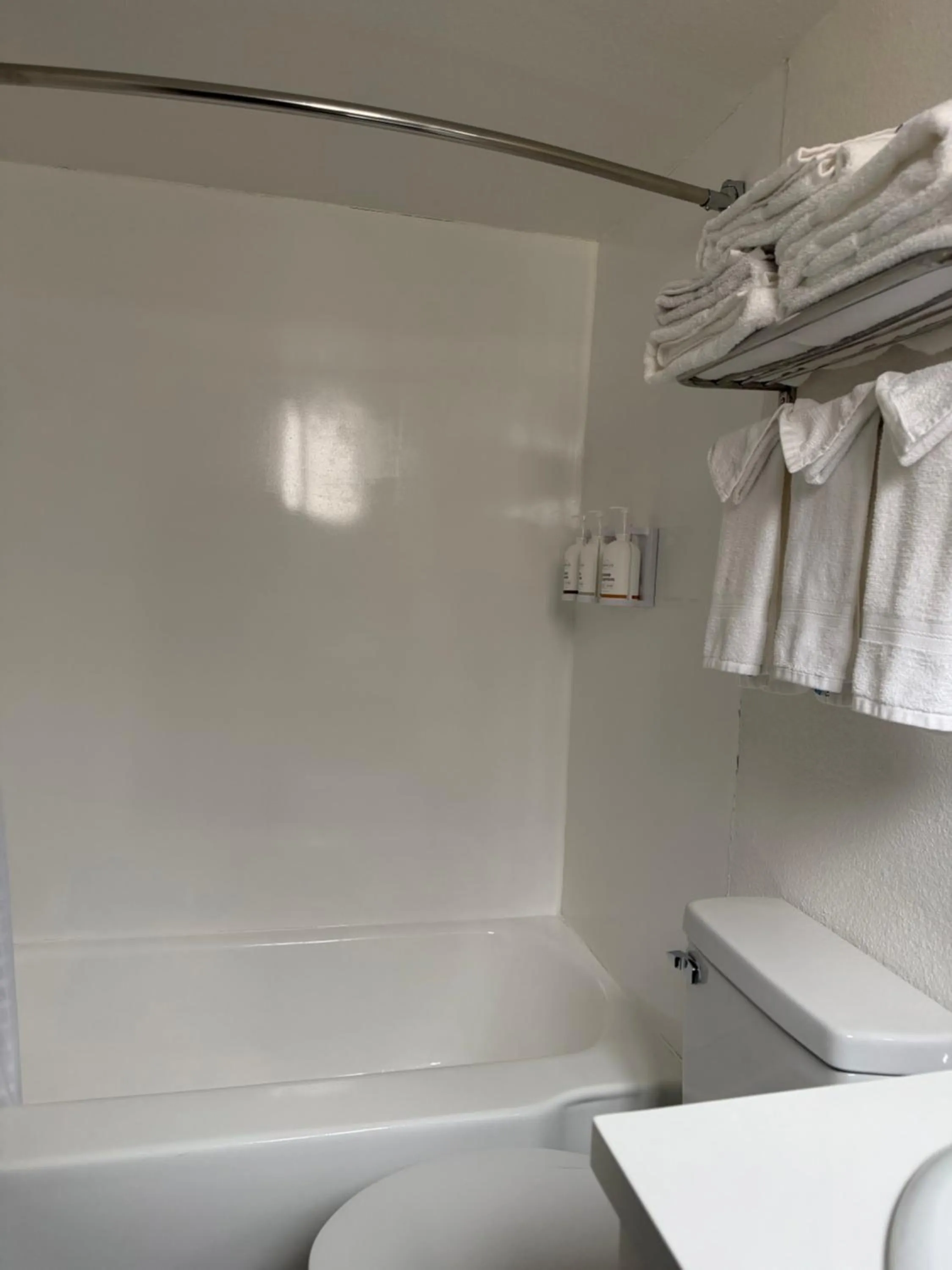 DTLV, a Baymont by Wyndham