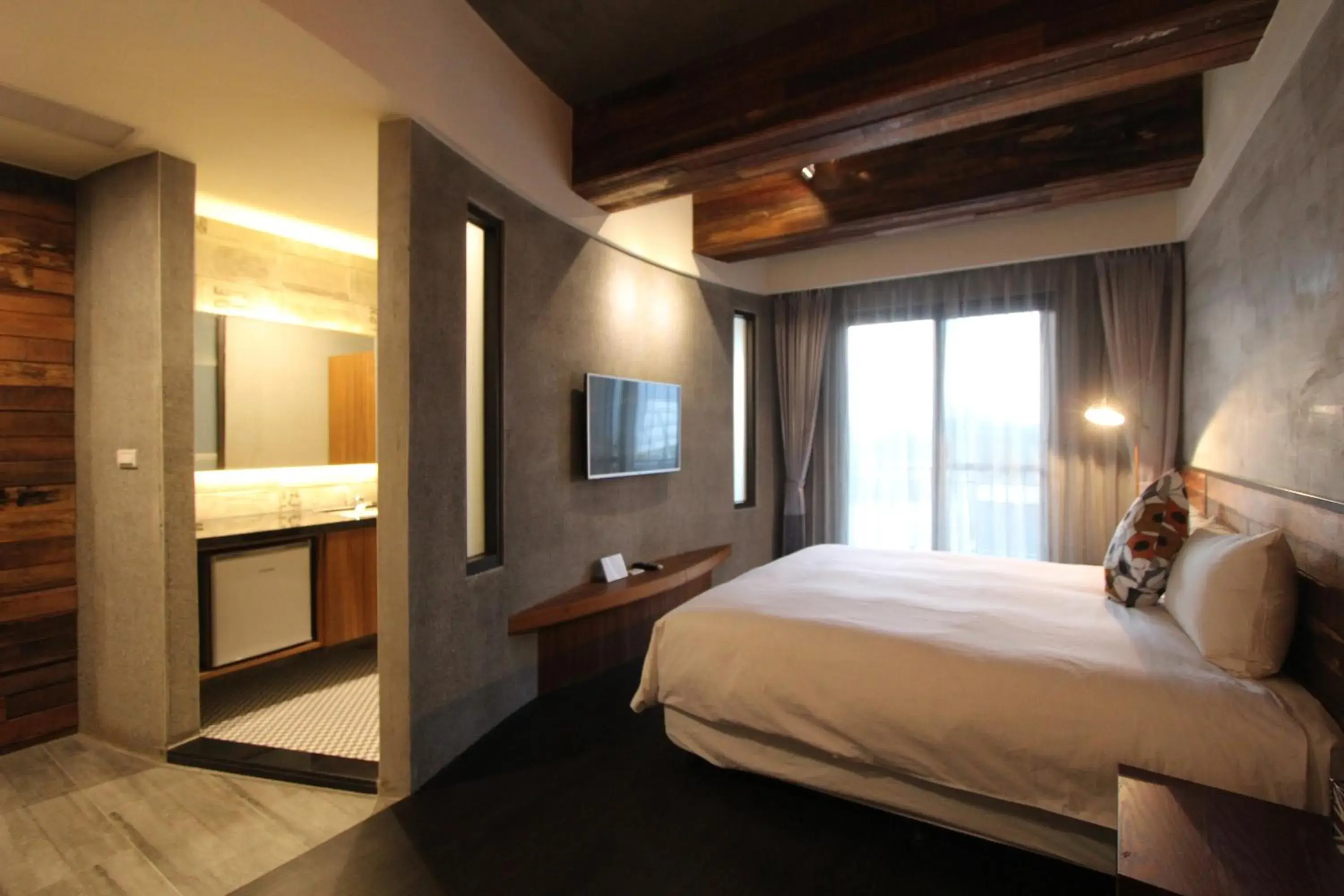 Bedroom, Bed in MZ 1090 B&B Bedroom, Bed in MZ 1090 B&B