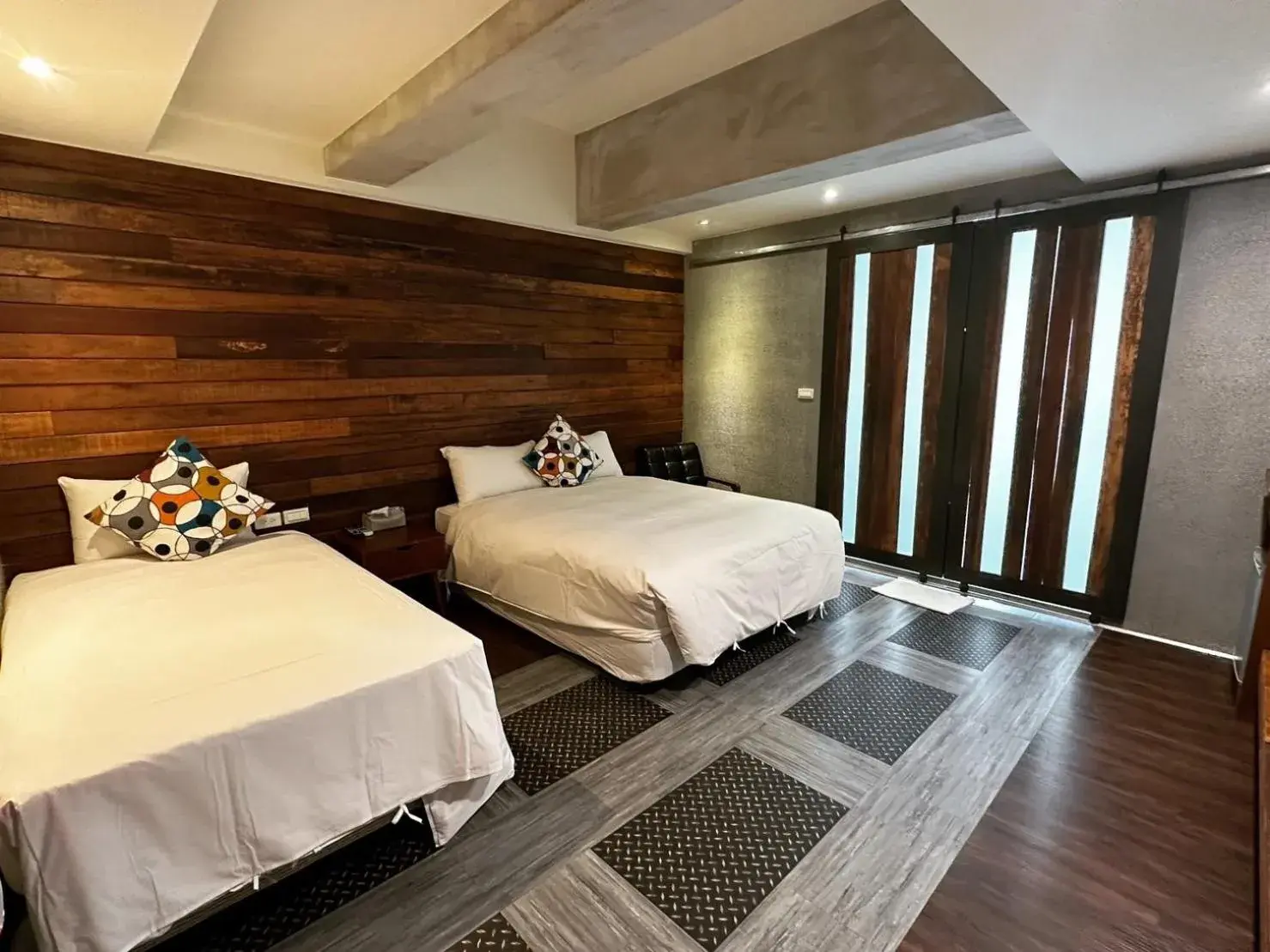 Bed in MZ 1090 B&B Bed in MZ 1090 B&B