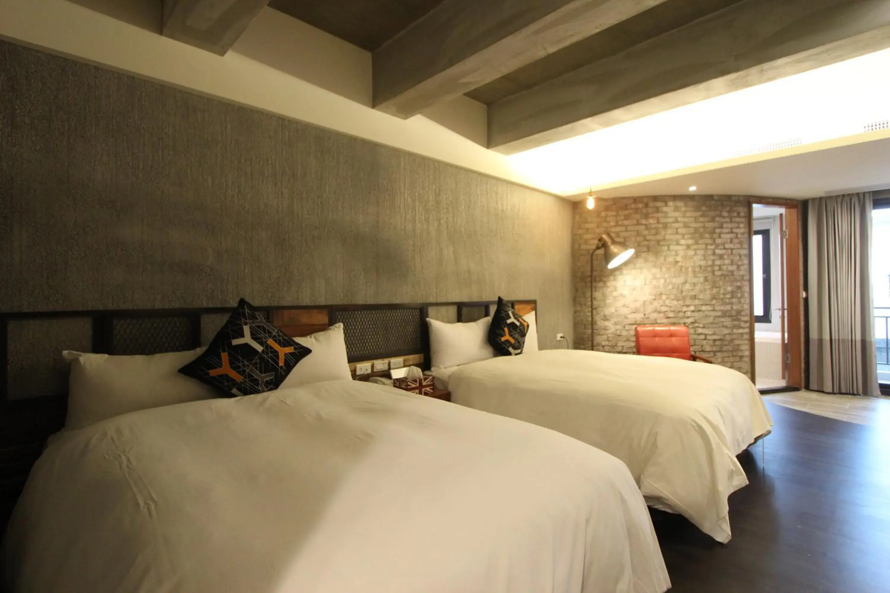 Bedroom, Bed in MZ 1090 B&B Bedroom, Bed in MZ 1090 B&B