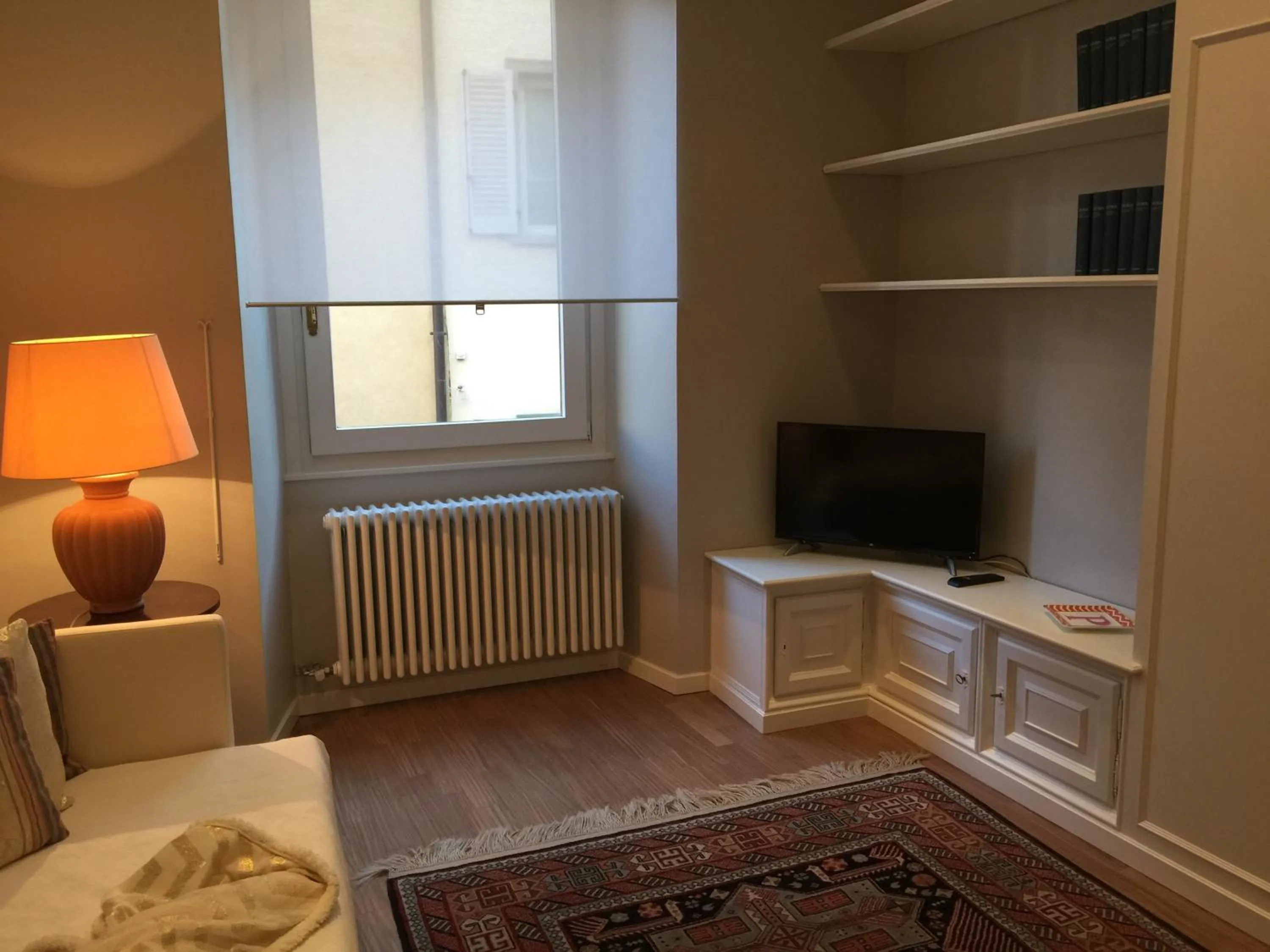 La Casa di Paola