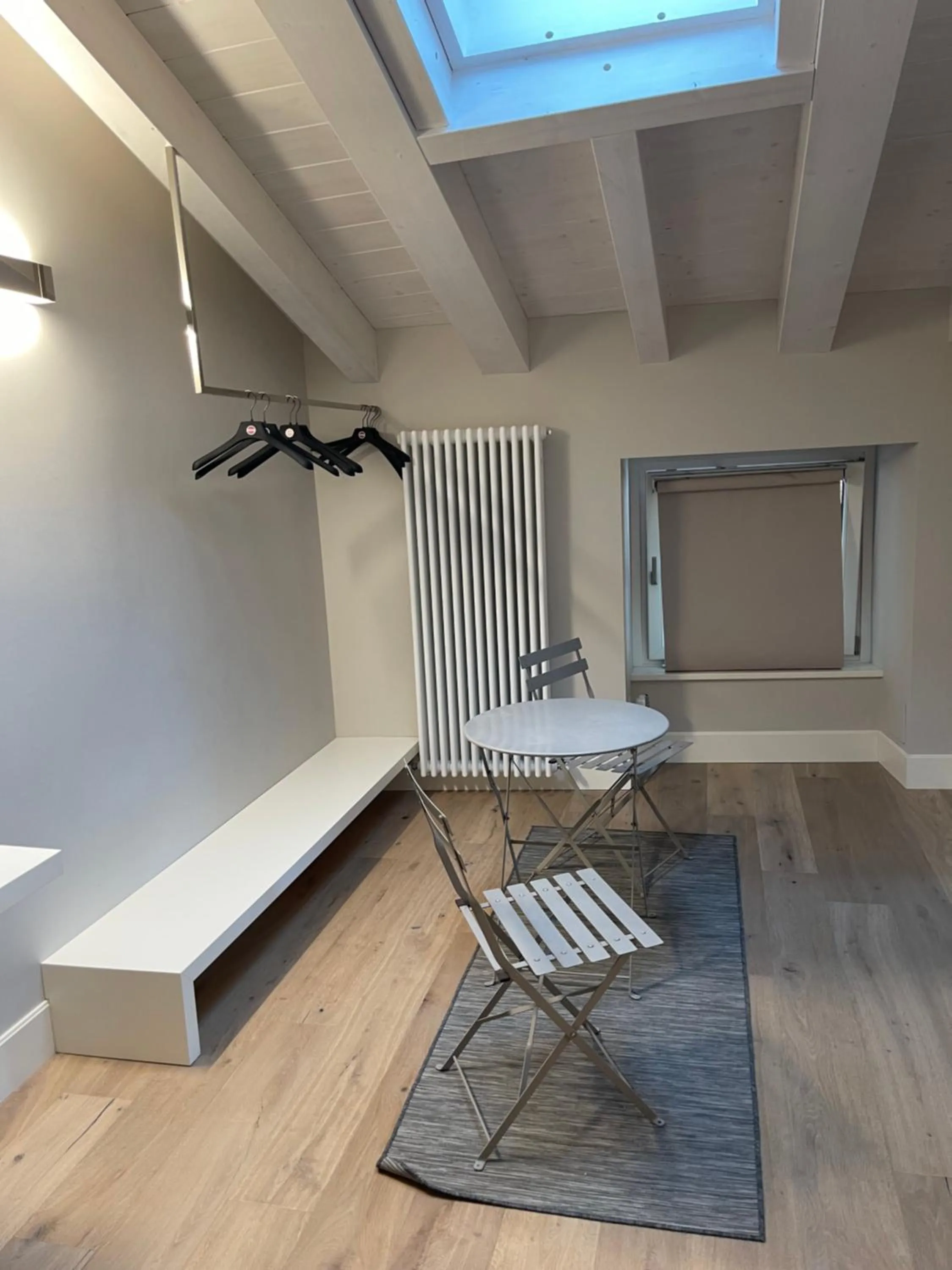 La Casa di Paola