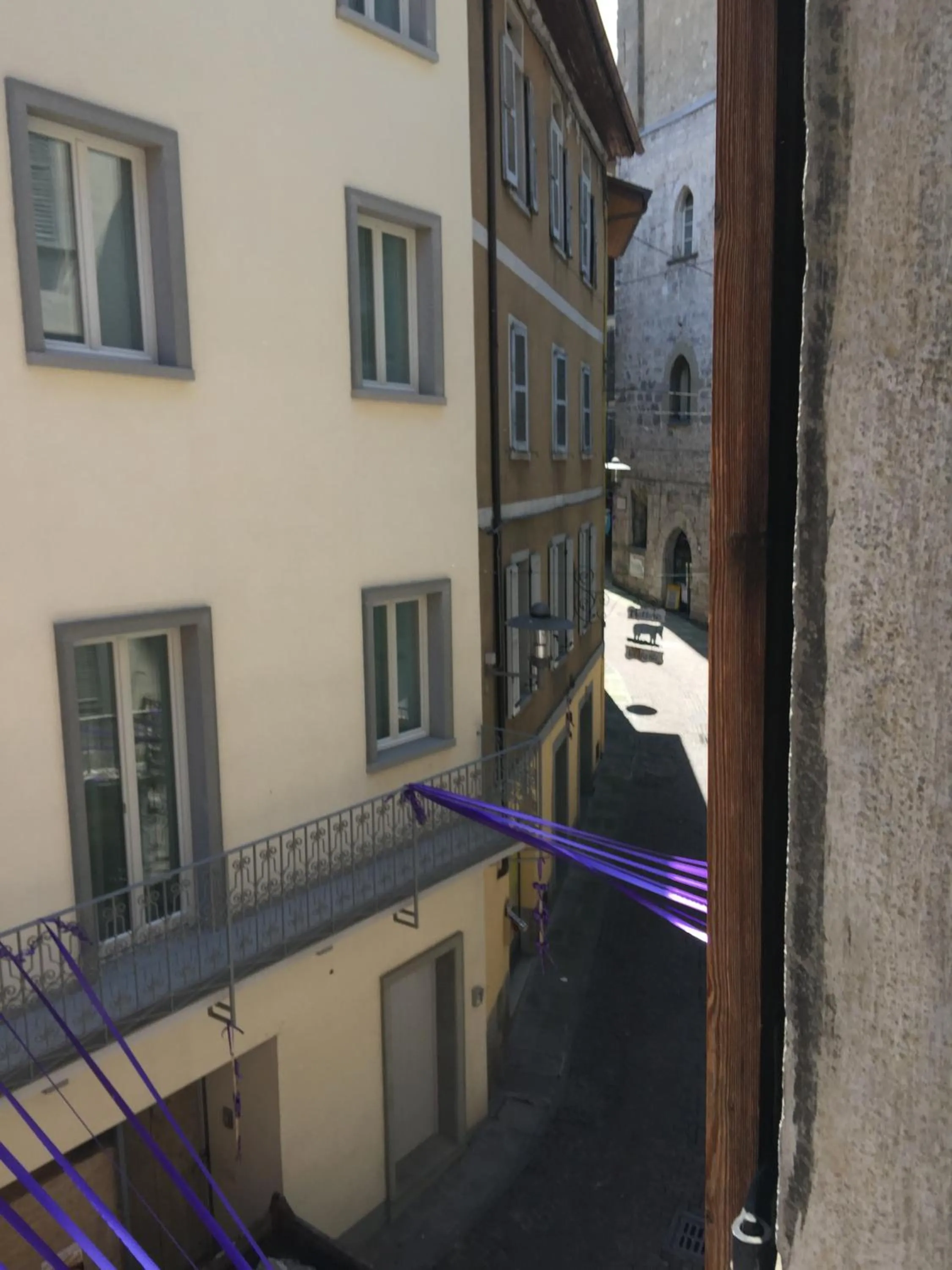 La Casa di Paola