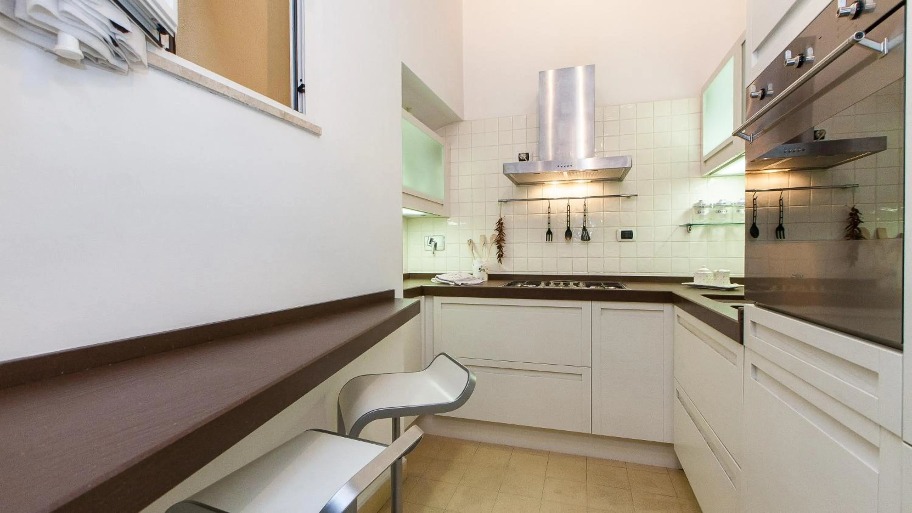Other in Rental in Rome Mial house