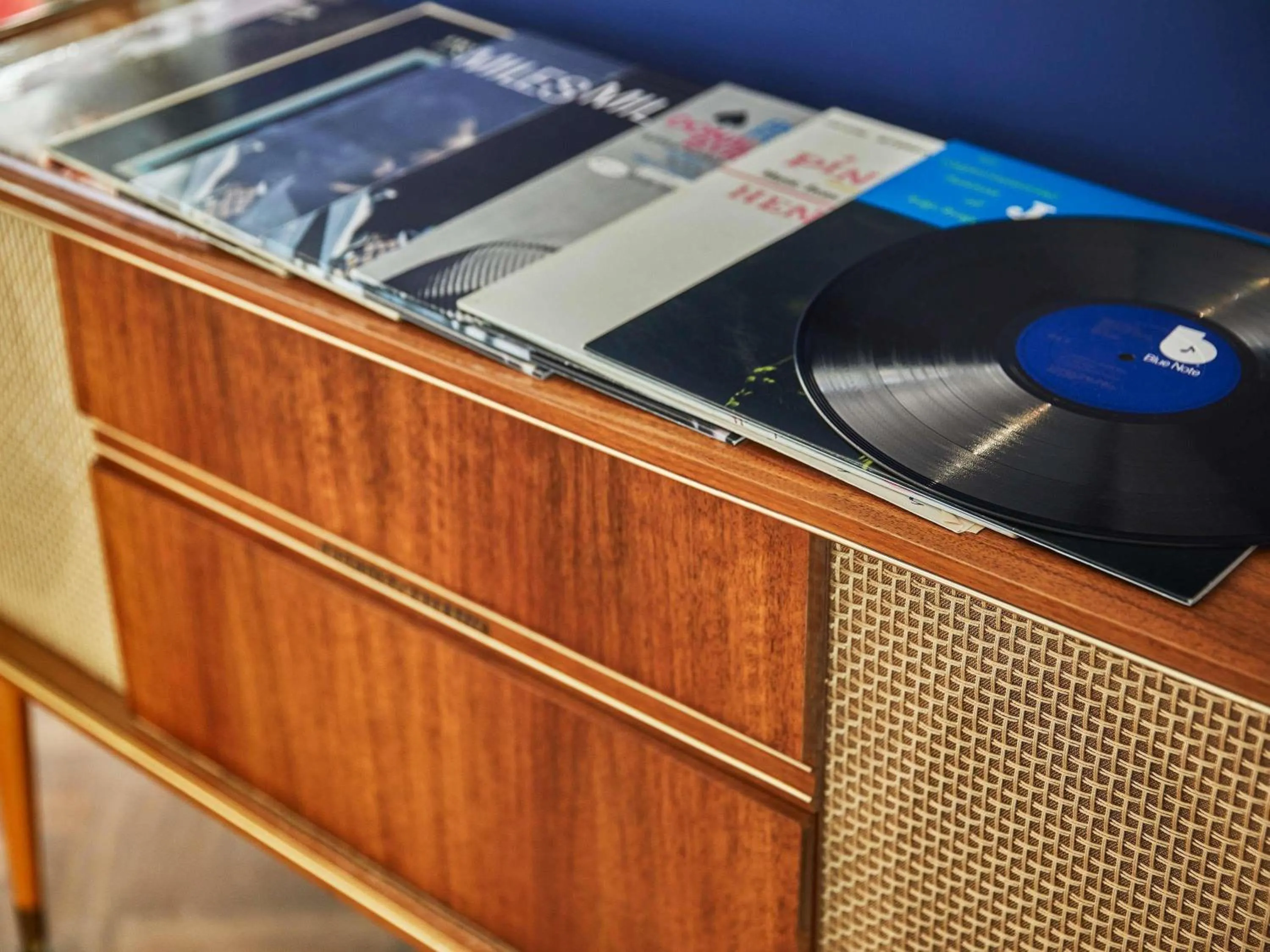 Bedroom in Fairmont Miramar Hotel & Bungalows