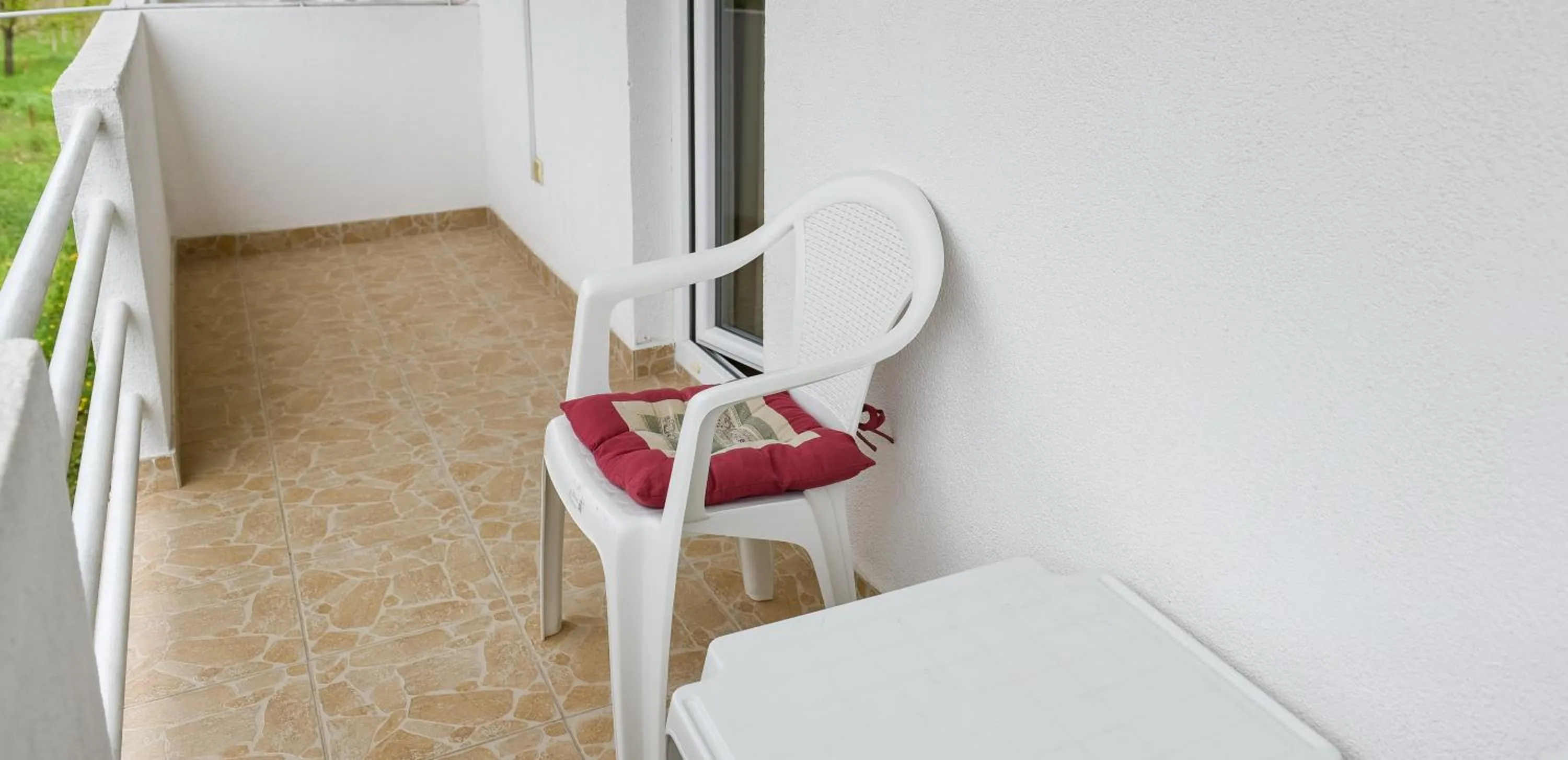 Apartments and rooms Mara i Pavo Medjugorje