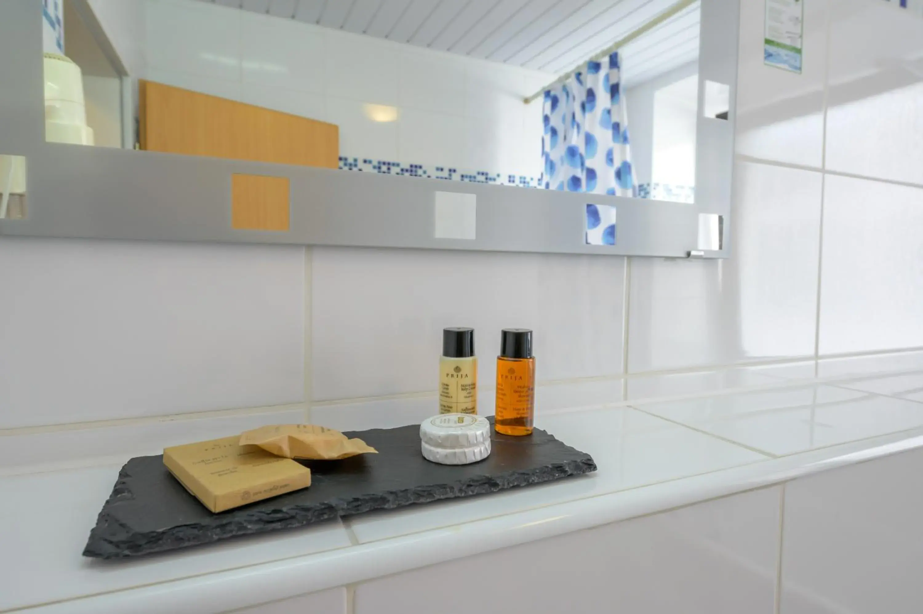 Double or Twin Room in Hotel Pension Margit Double or Twin Room in Hotel Pension Margit