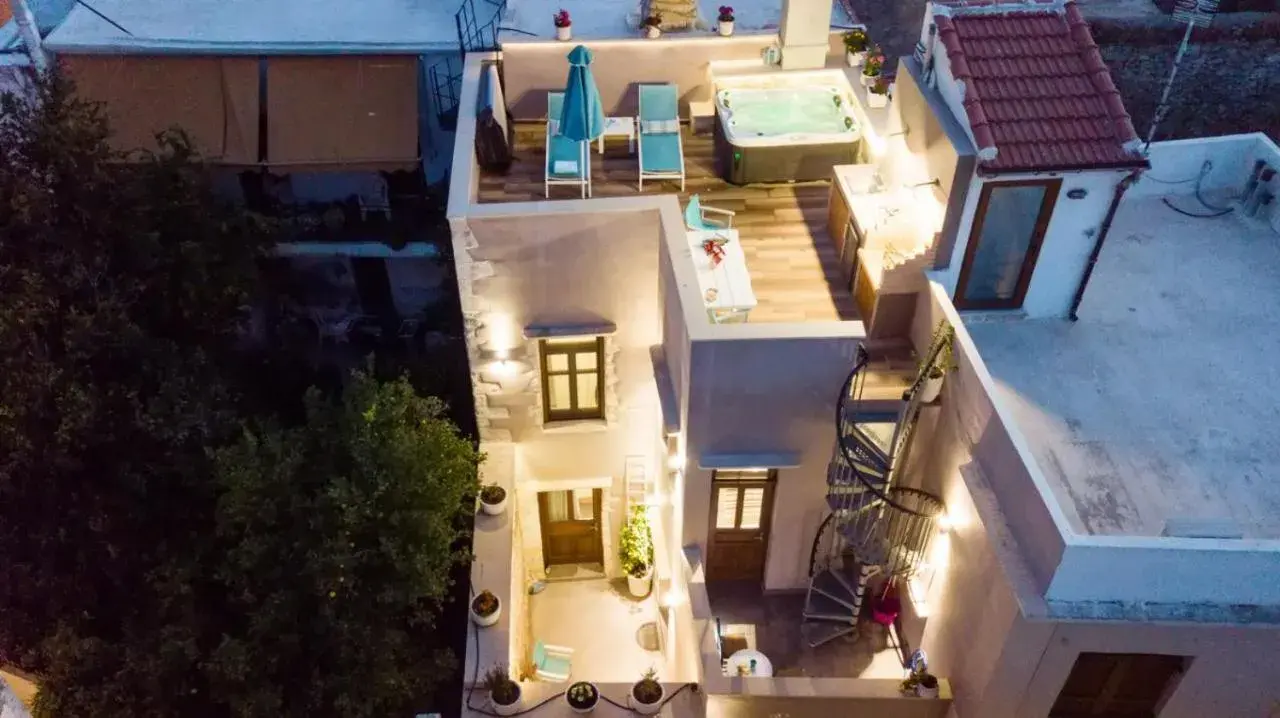 AC Homes Alice AC Homes Alice