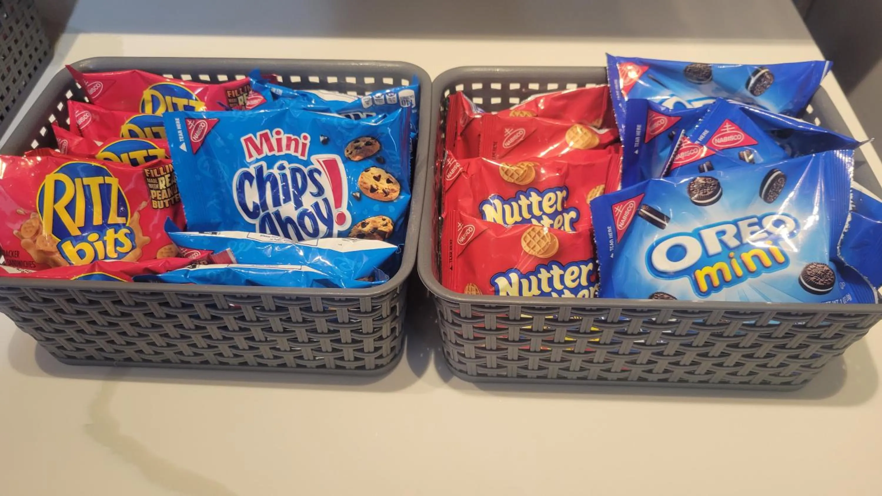 Food and drinks in SureStay Hotel by Best Western Chula Vista San Diego Bay