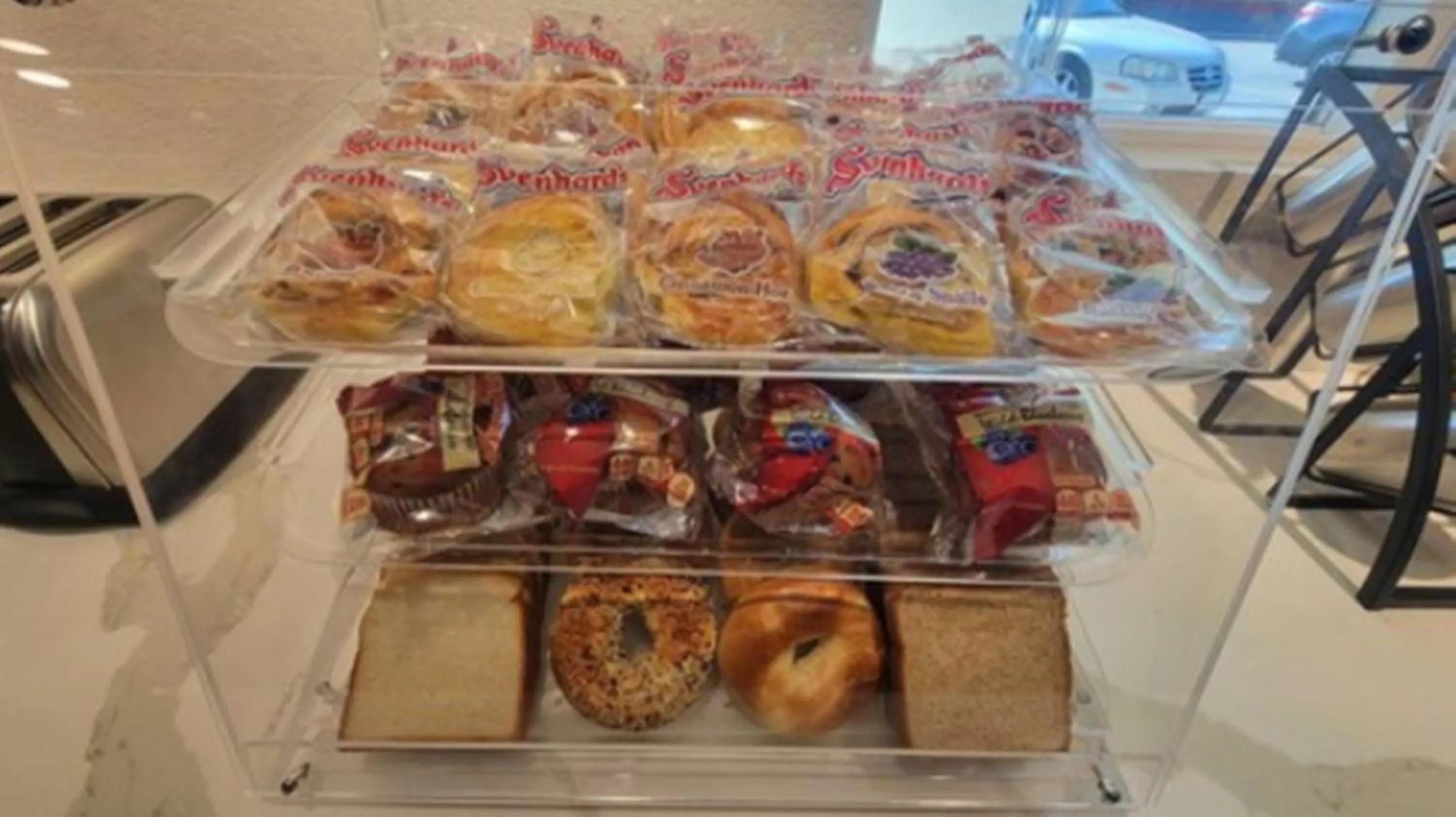 SureStay Hotel by Best Western Chula Vista San Diego Bay