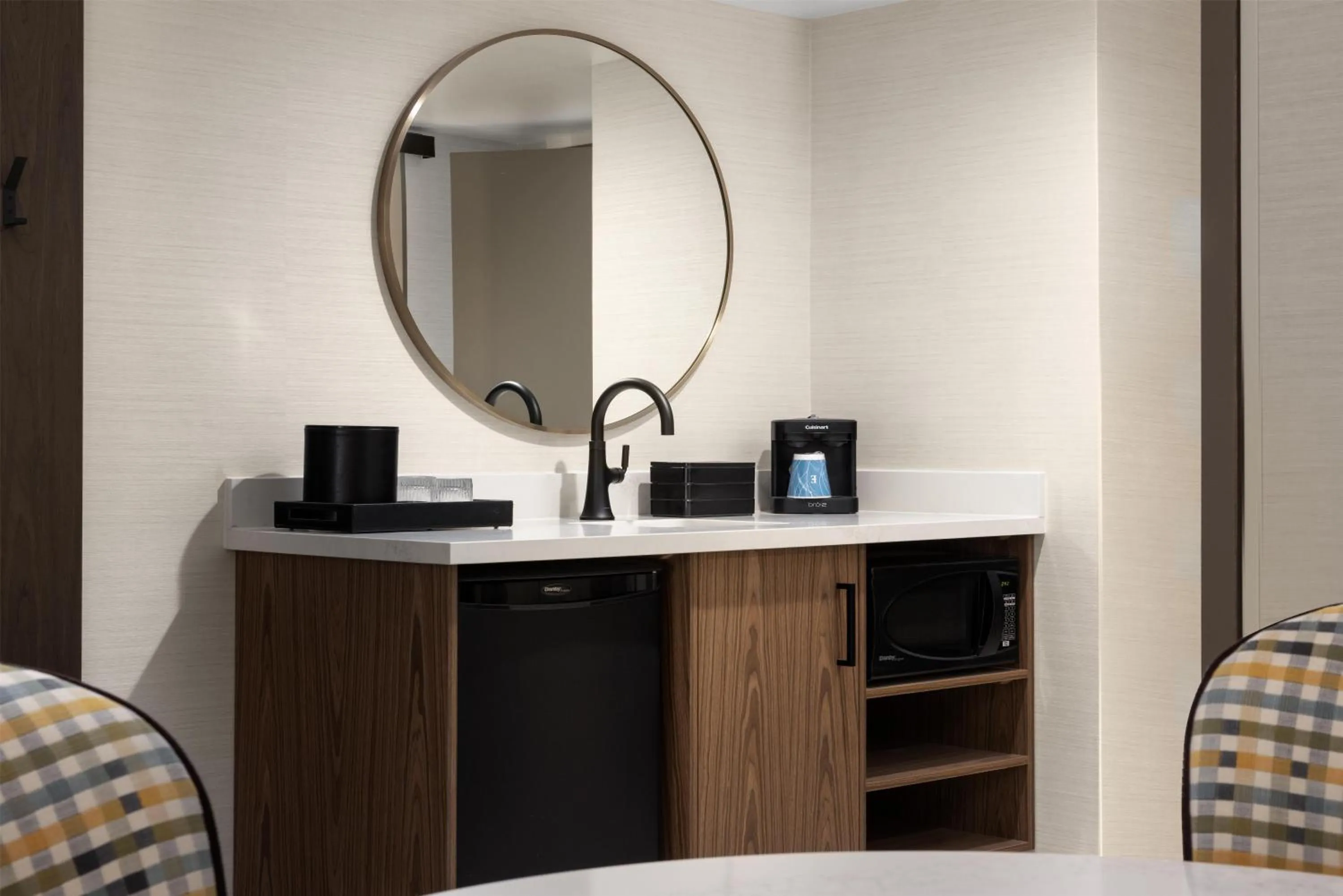 Other in Embassy Suites by Hilton Cincinnati Northeast - Blue Ash