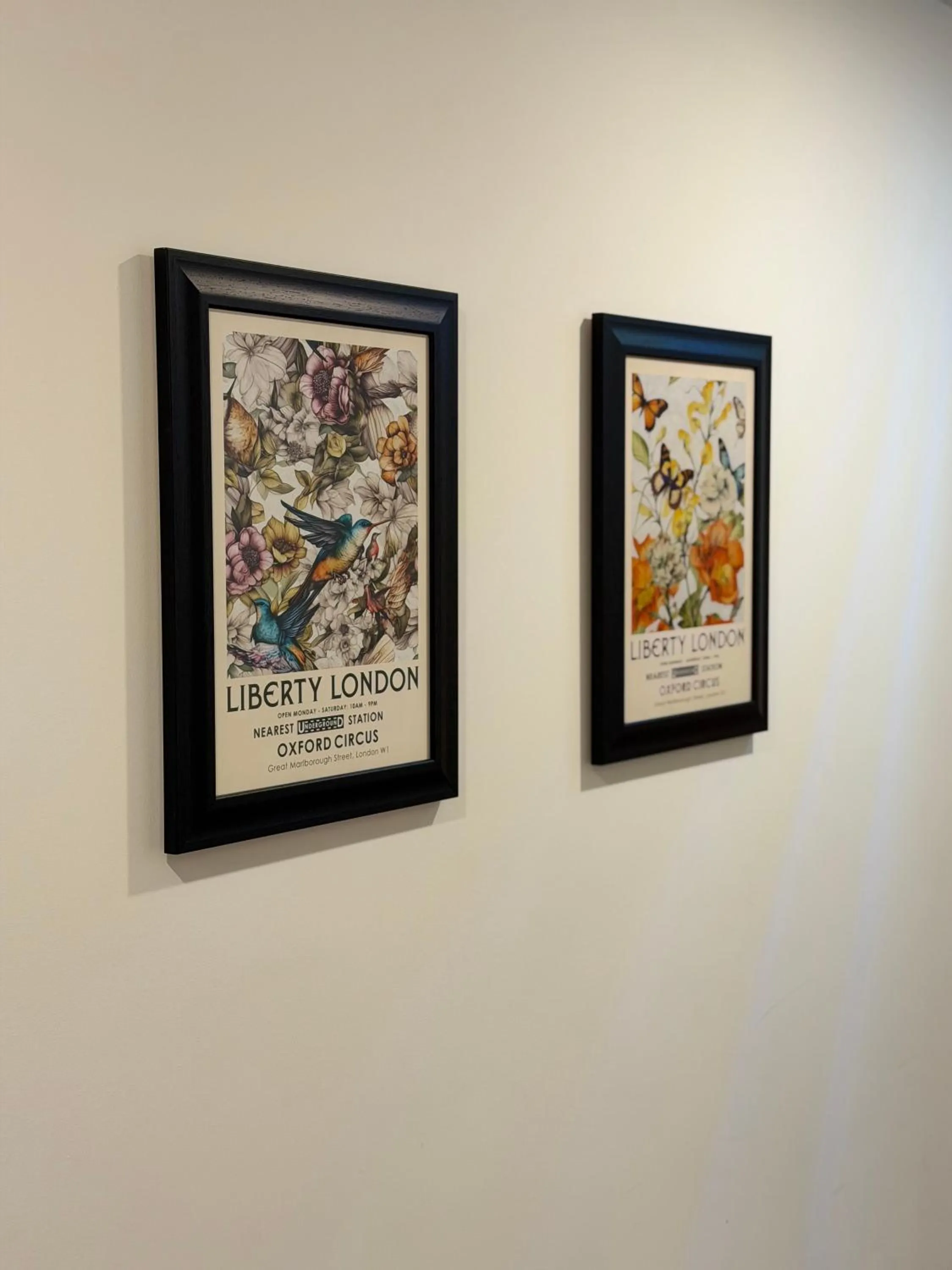 Property building in The Gilvenbank Hotel