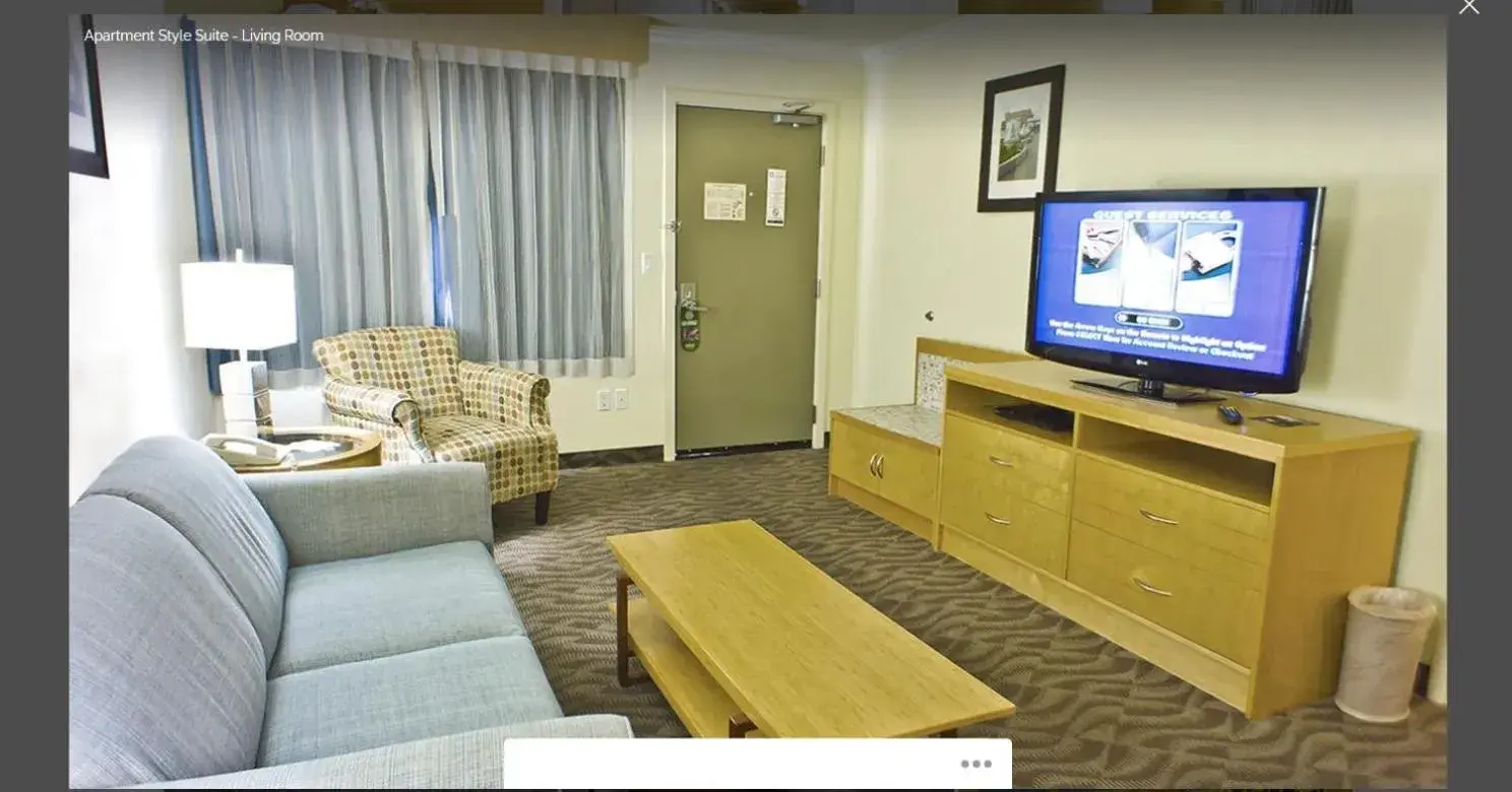 Hotel Nexus; BW Signature Collection Hotel Nexus; BW Signature Collection