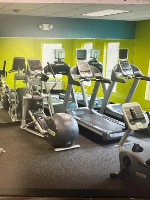 Hotel Nexus; BW Signature Collection