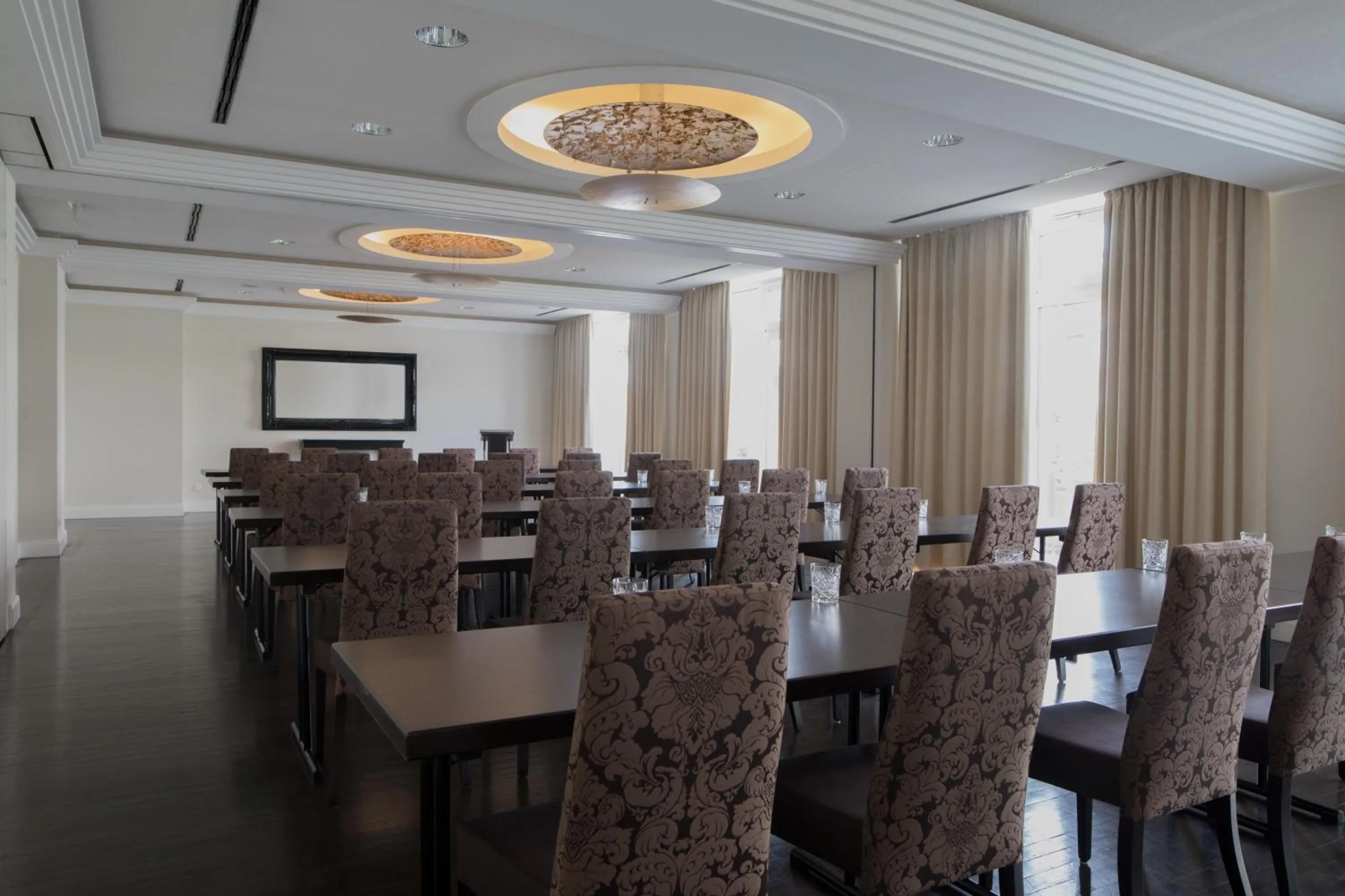 Other in König`s Hotel am Schlosspark