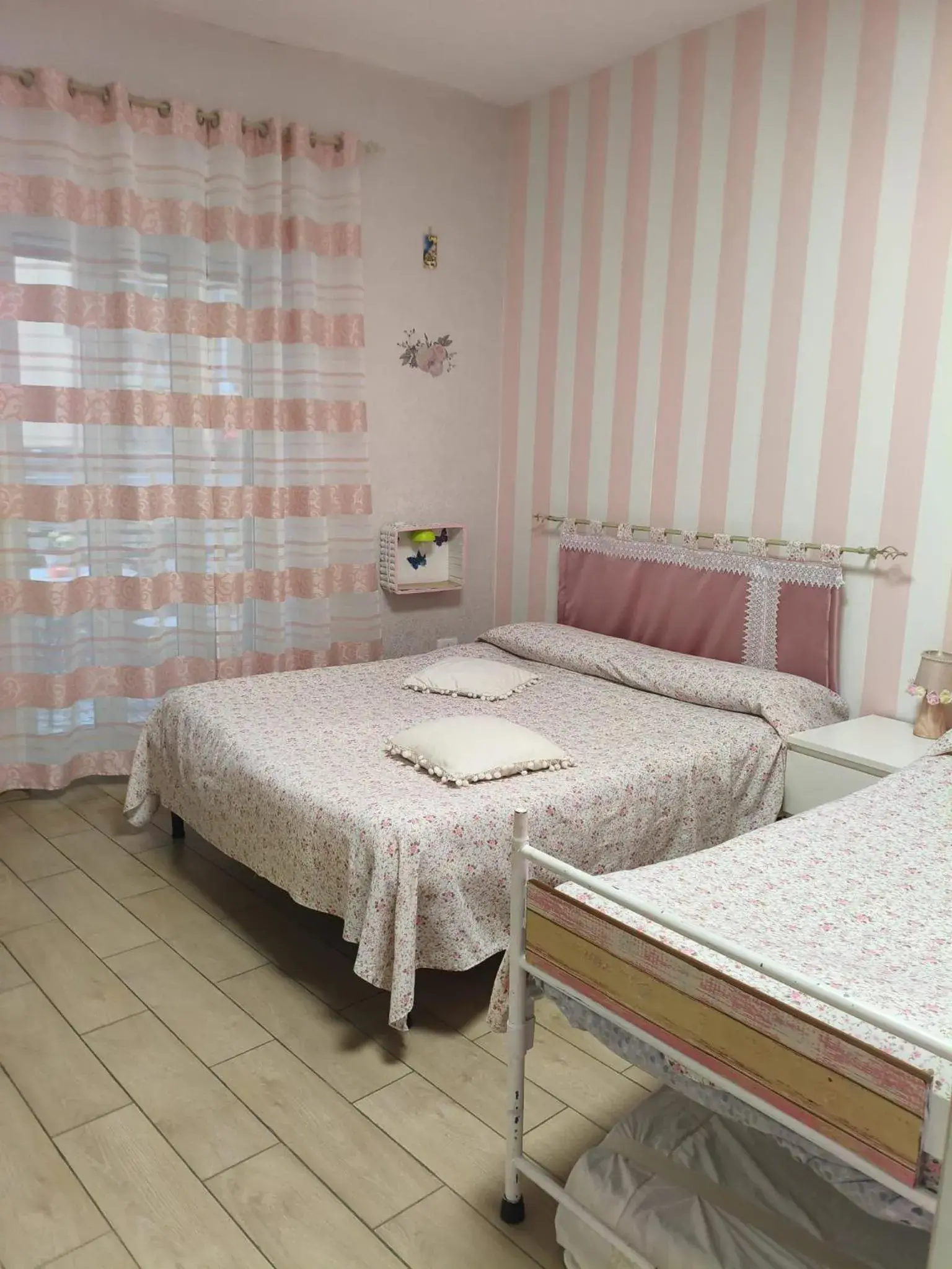 A&C SweetHome A&C SweetHome