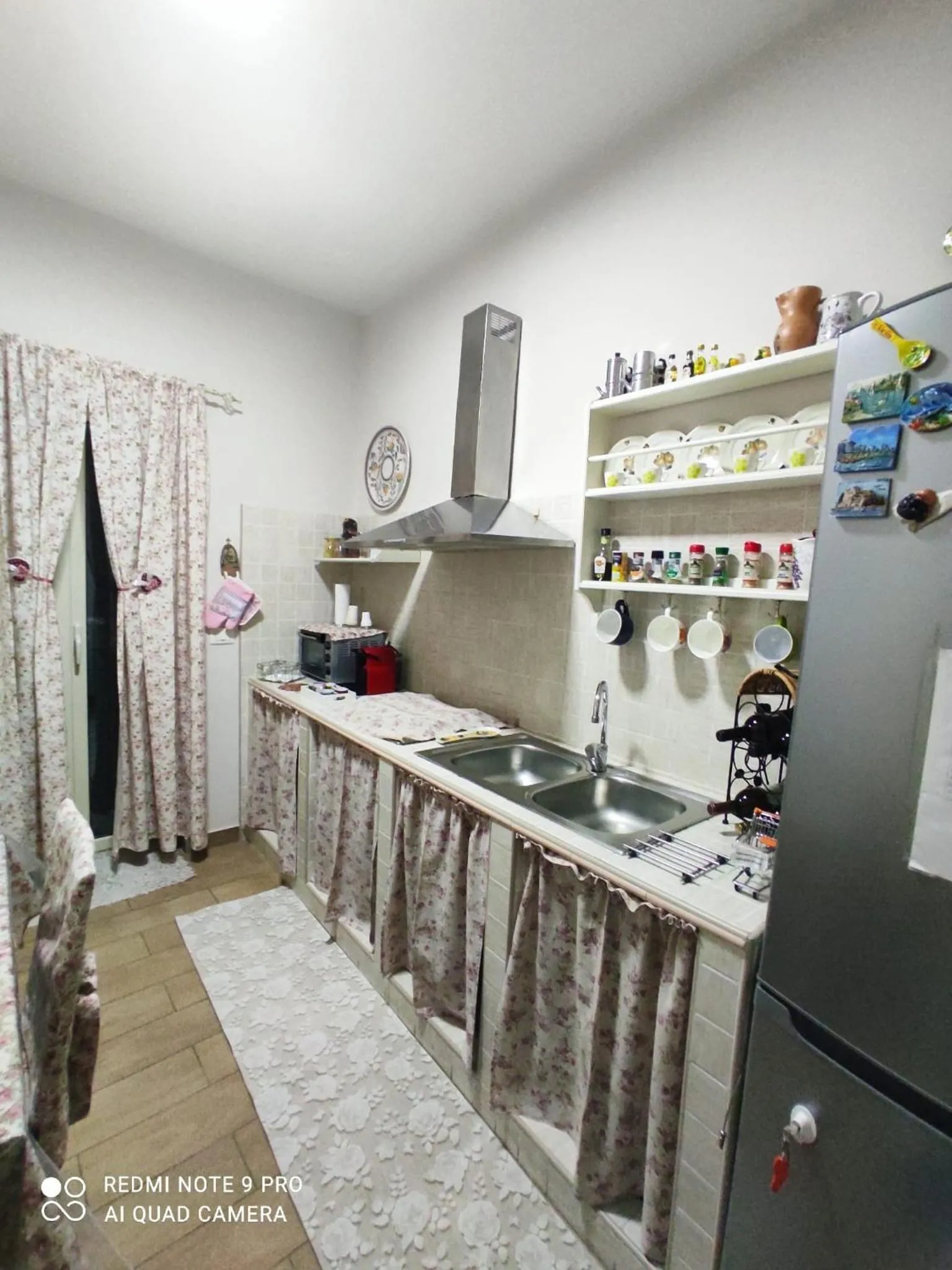 A&C SweetHome