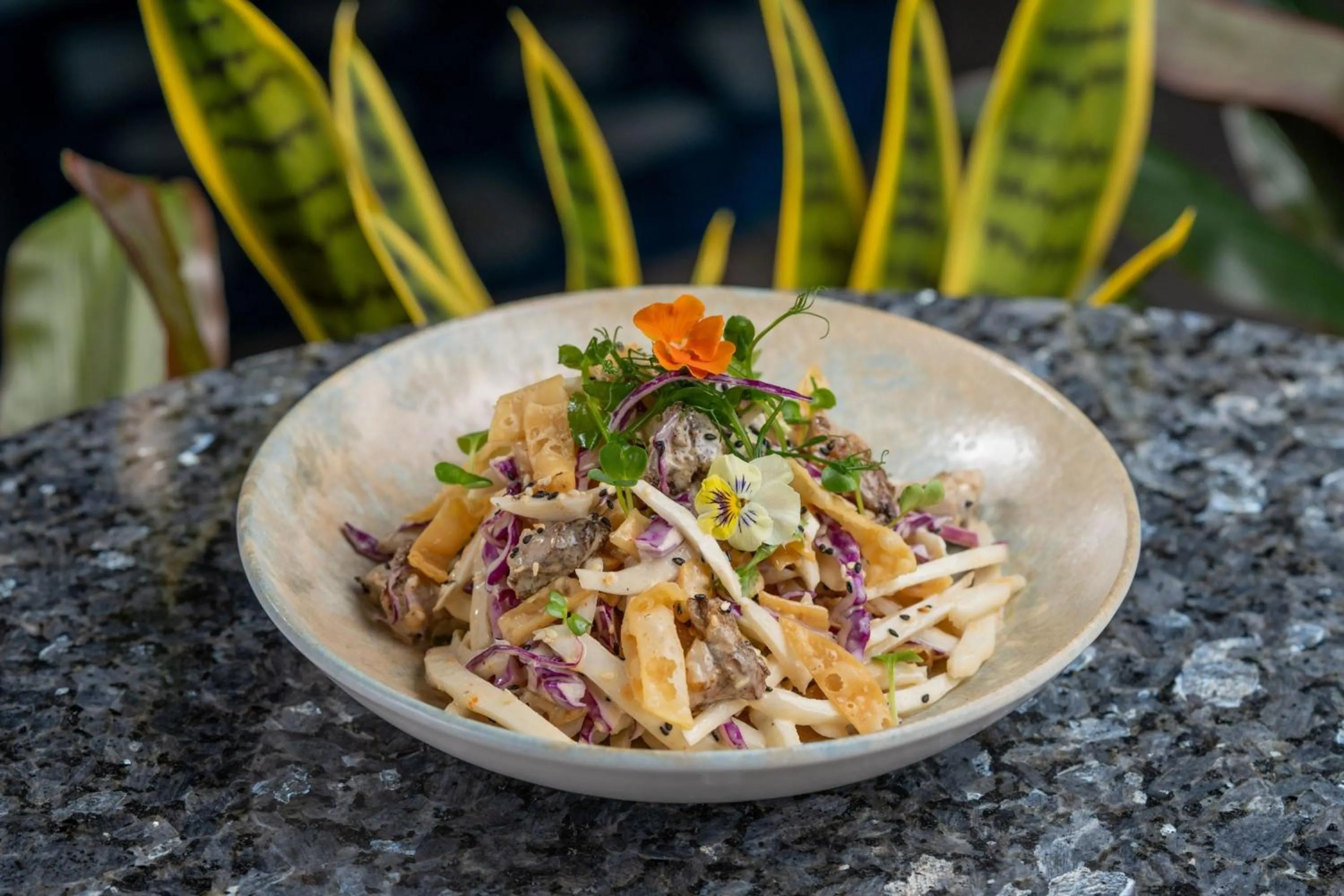 Lounge or bar in Assila, a Luxury Collection Hotel, Jeddah