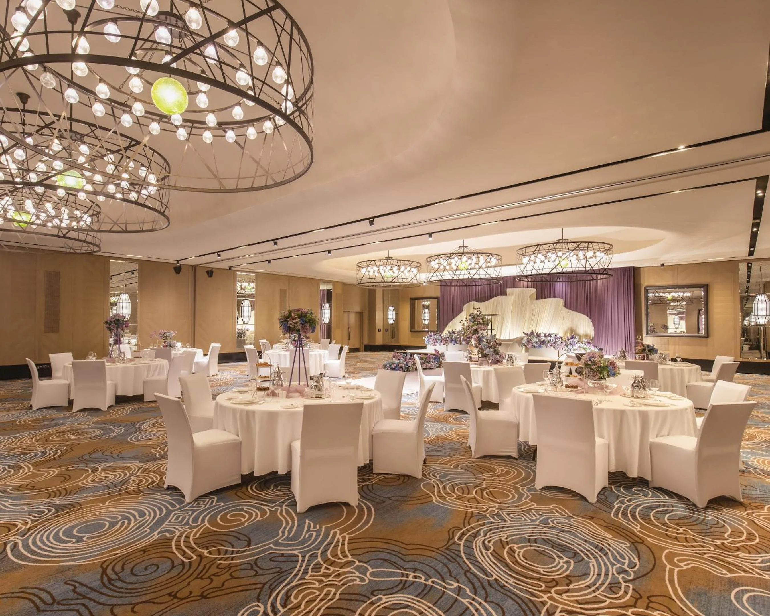 Property building in Assila, a Luxury Collection Hotel, Jeddah