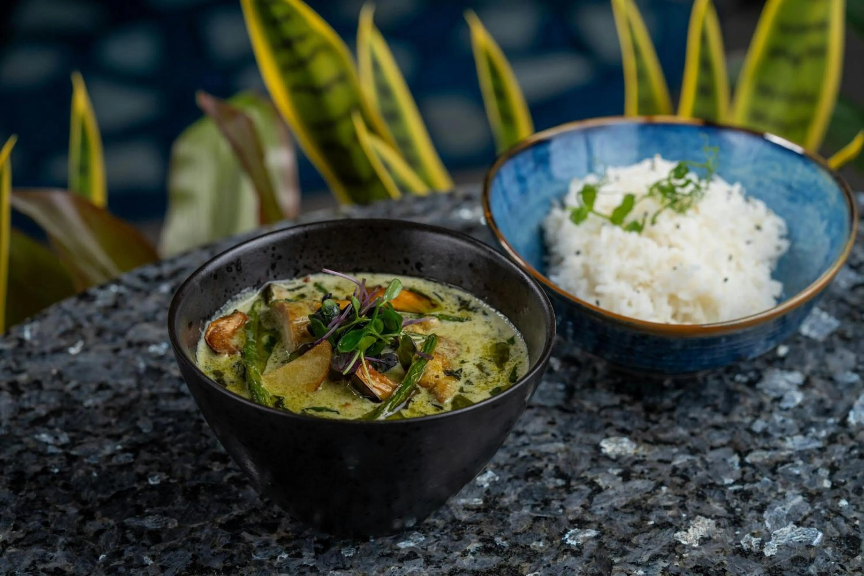 Lounge or bar in Assila, a Luxury Collection Hotel, Jeddah