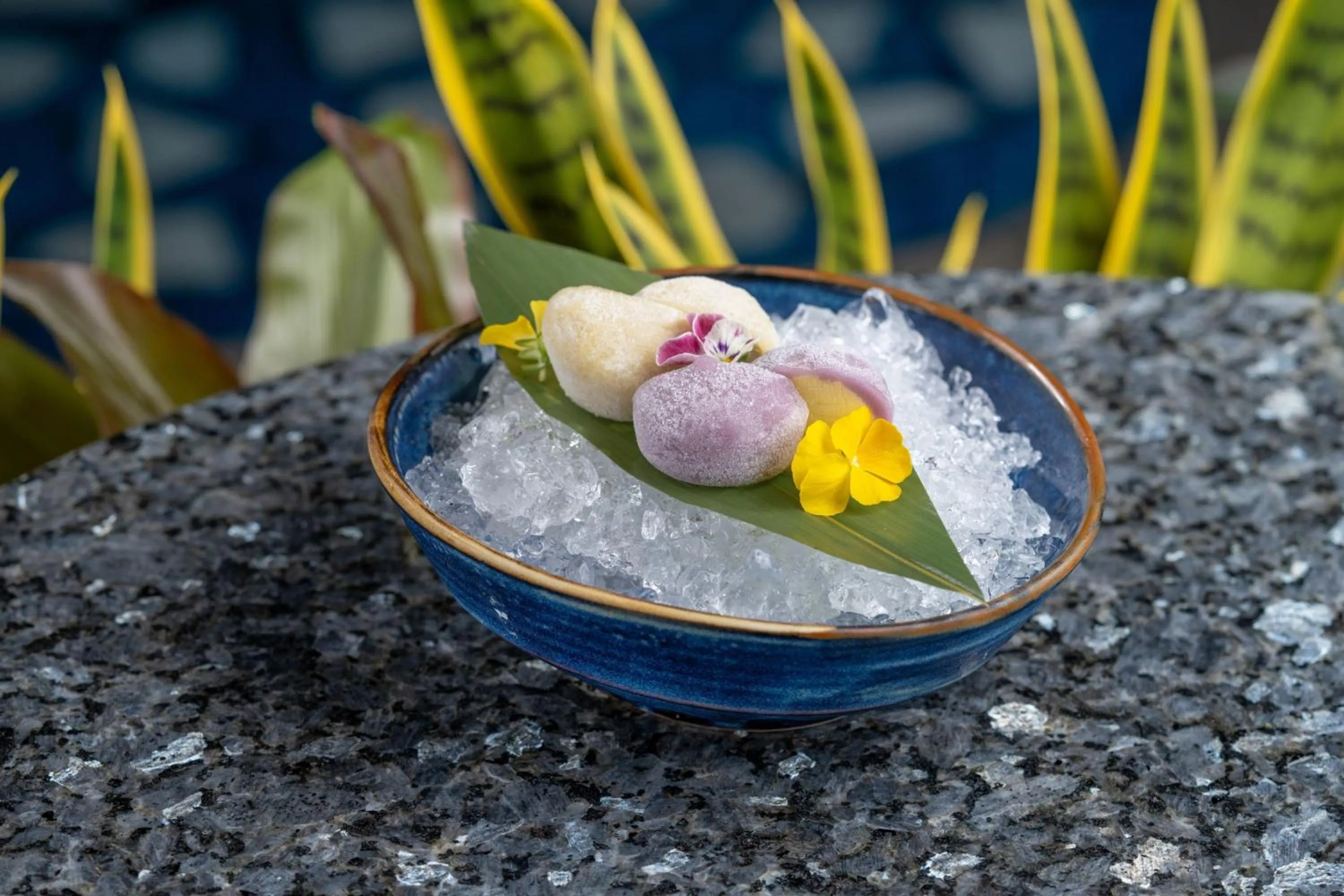 Lounge or bar in Assila, a Luxury Collection Hotel, Jeddah