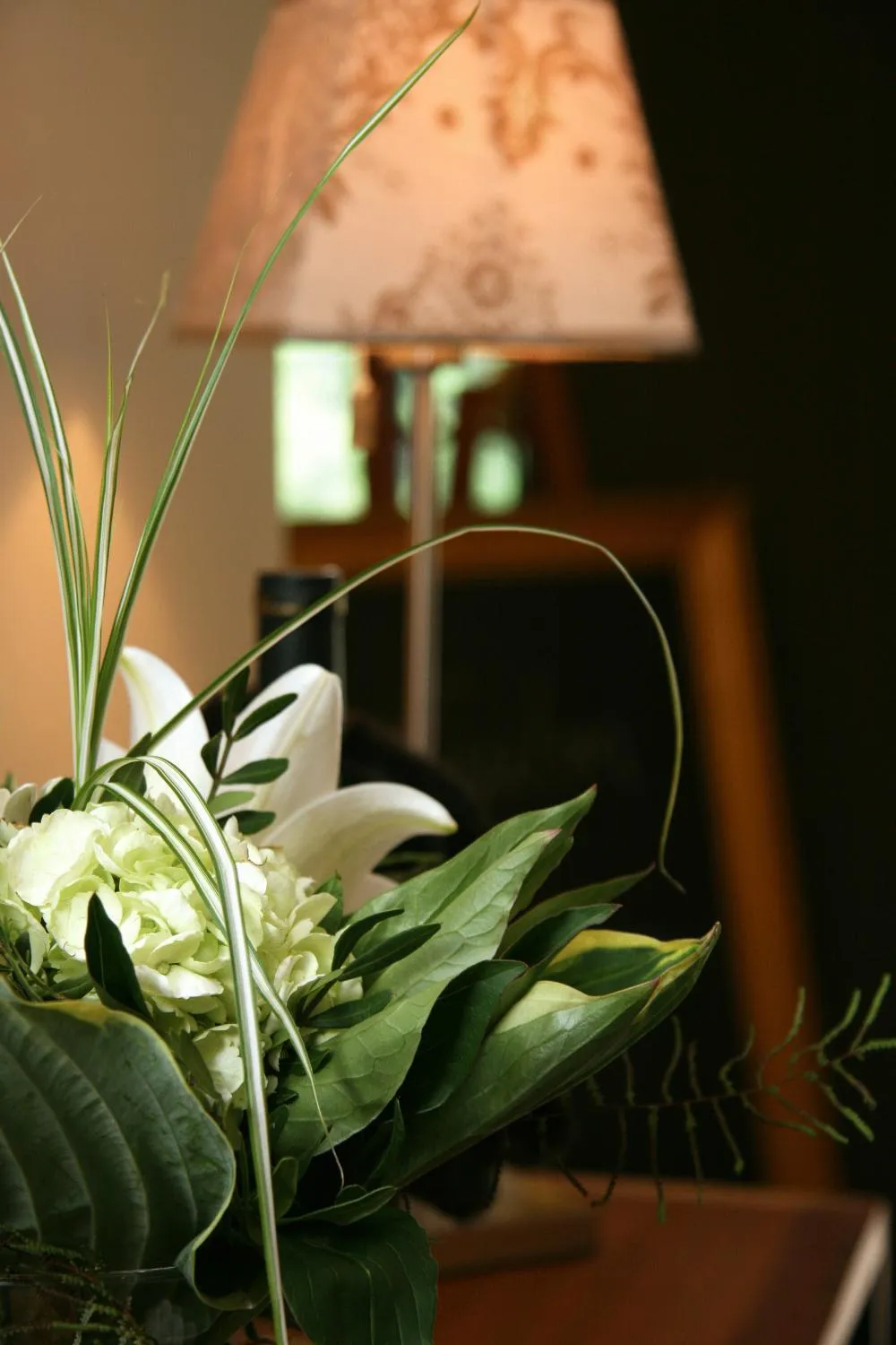 Other in Villa am Meer