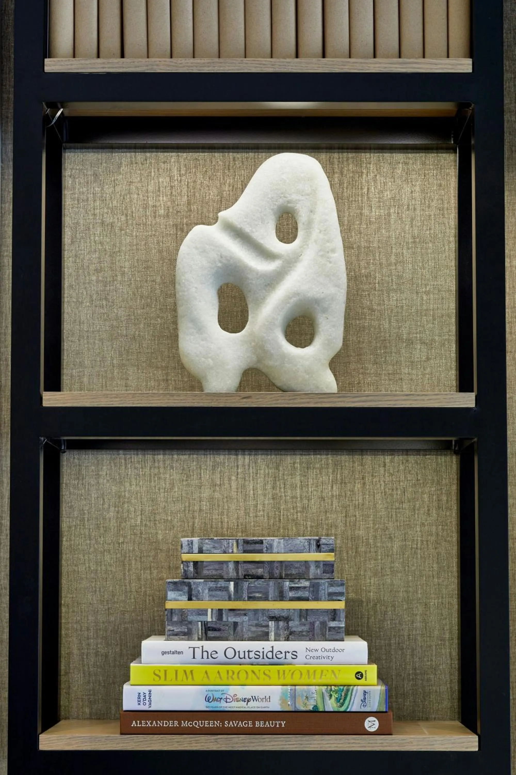 Other in AC Hotel by Marriott Orlando Lake Buena Vista