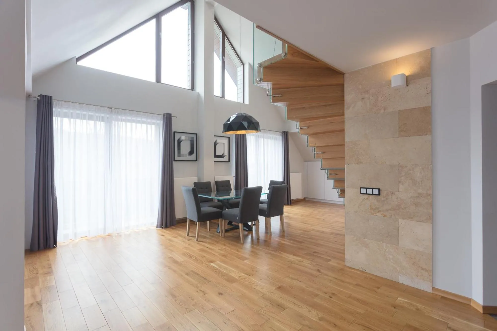 Living room in Czarny Kamień Resort & SPA