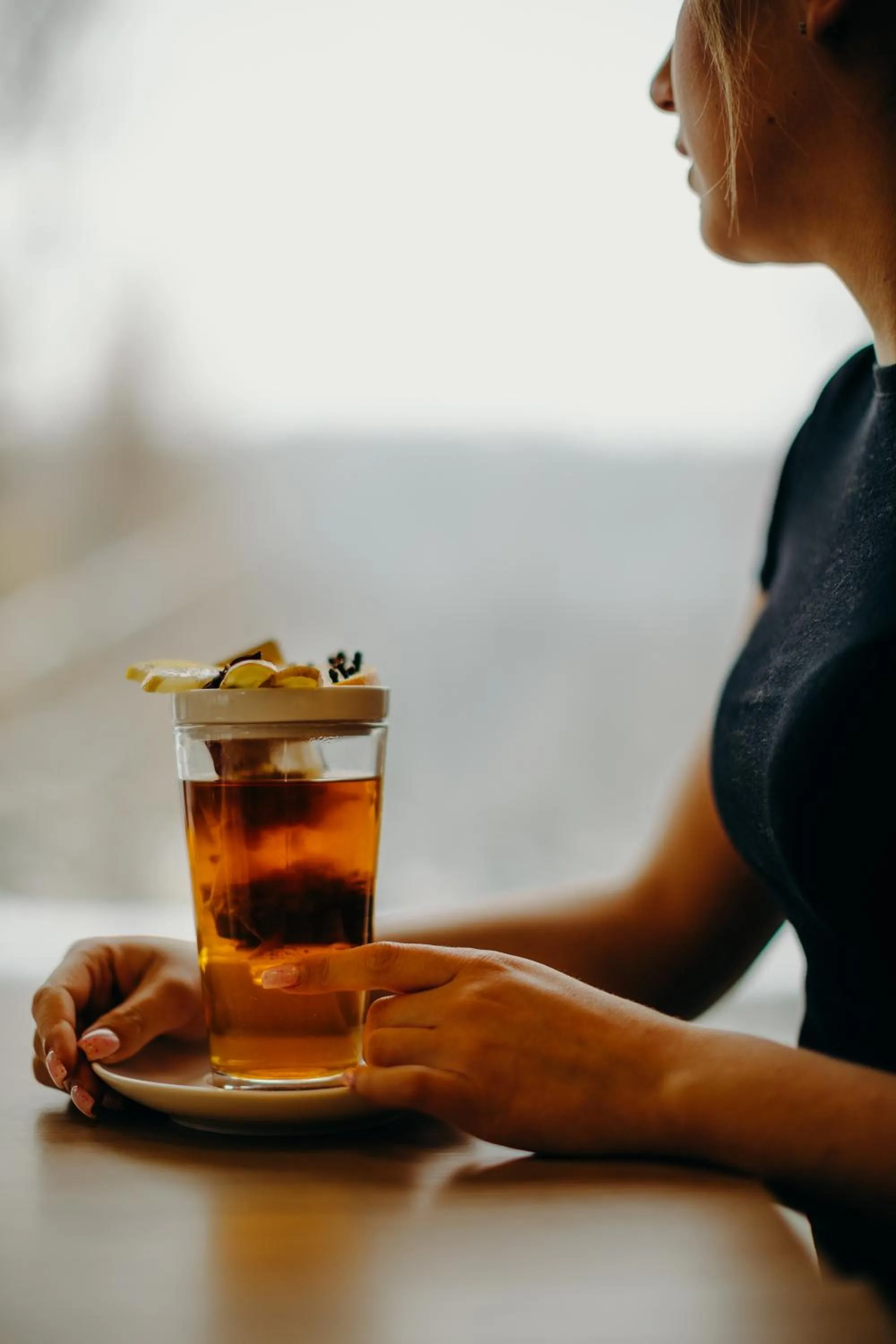 People in Czarny Kamień Resort & SPA