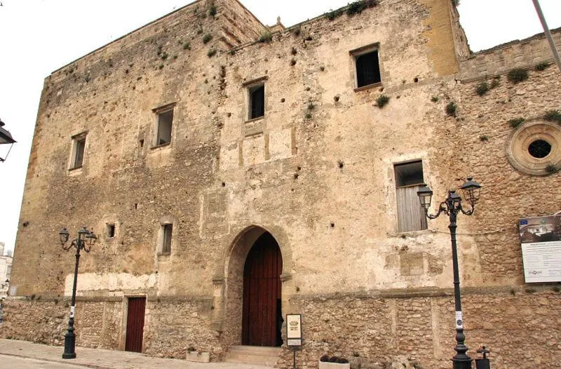 Entertainment in Il Terrazzino