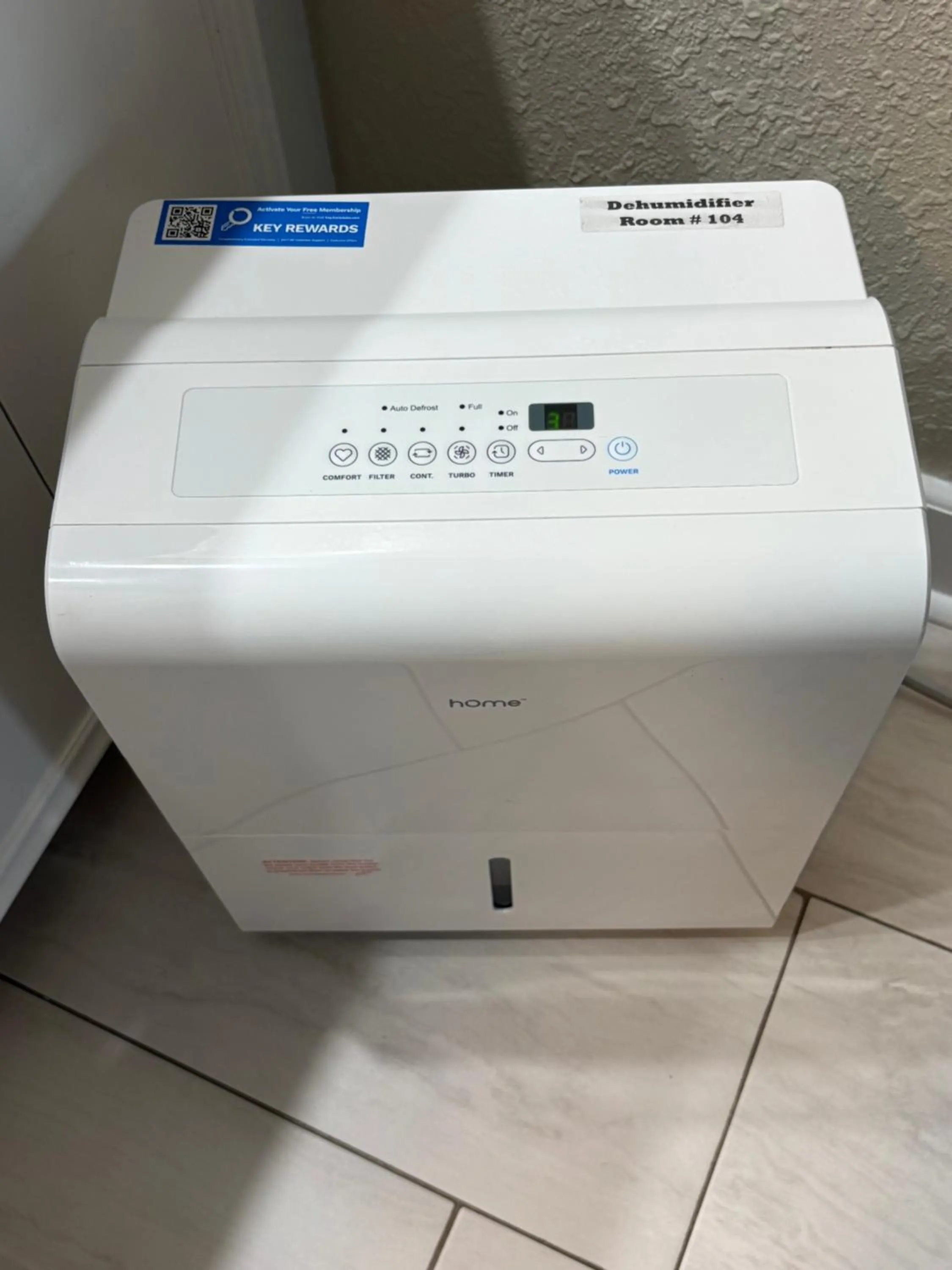 Gators Inn on the Bayou