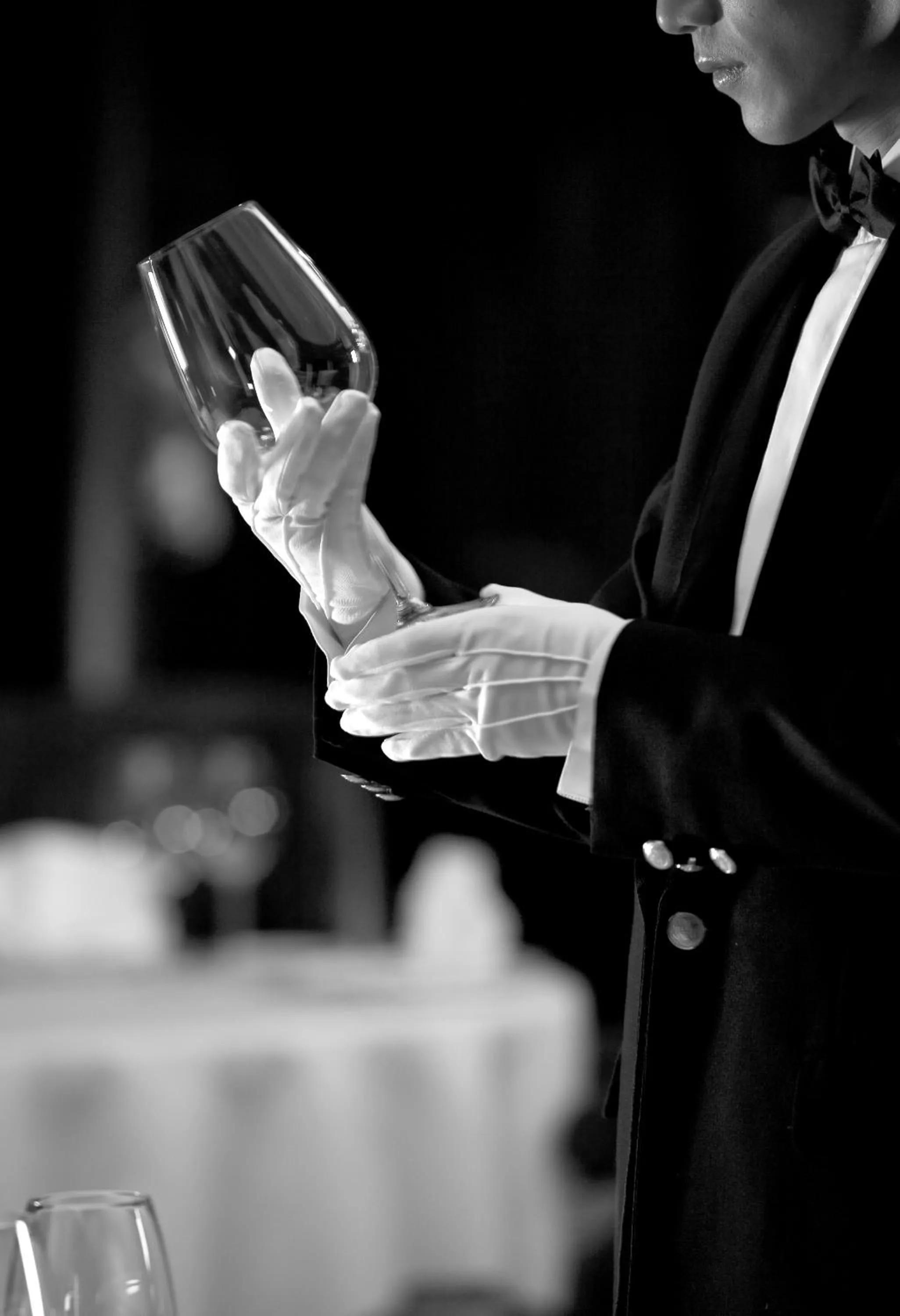 Other in Jianguo Hotel