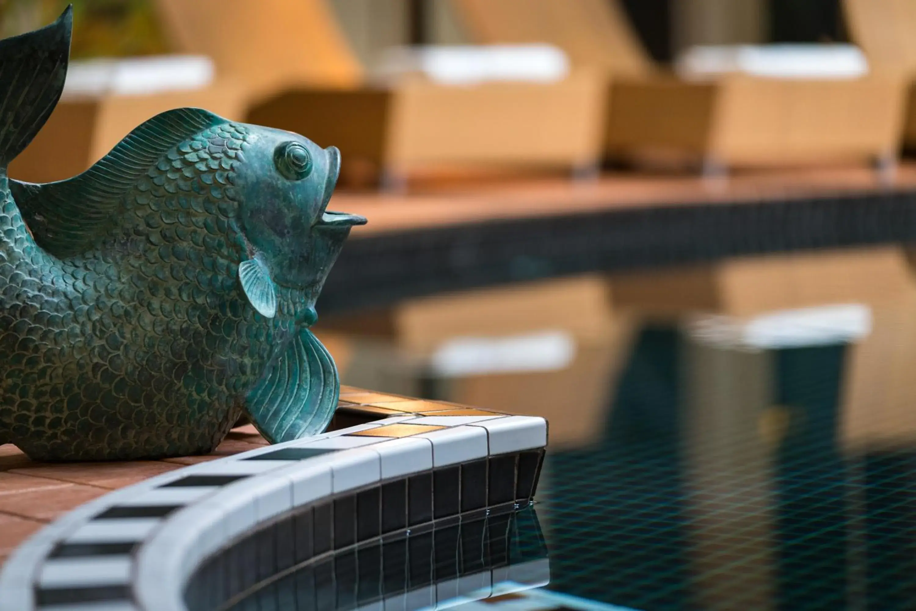 Spa and wellness centre/facilities in Romantik Hotel Landschloss Fasanerie Spa and wellness centre/facilities in Romantik Hotel Landschloss Fasanerie