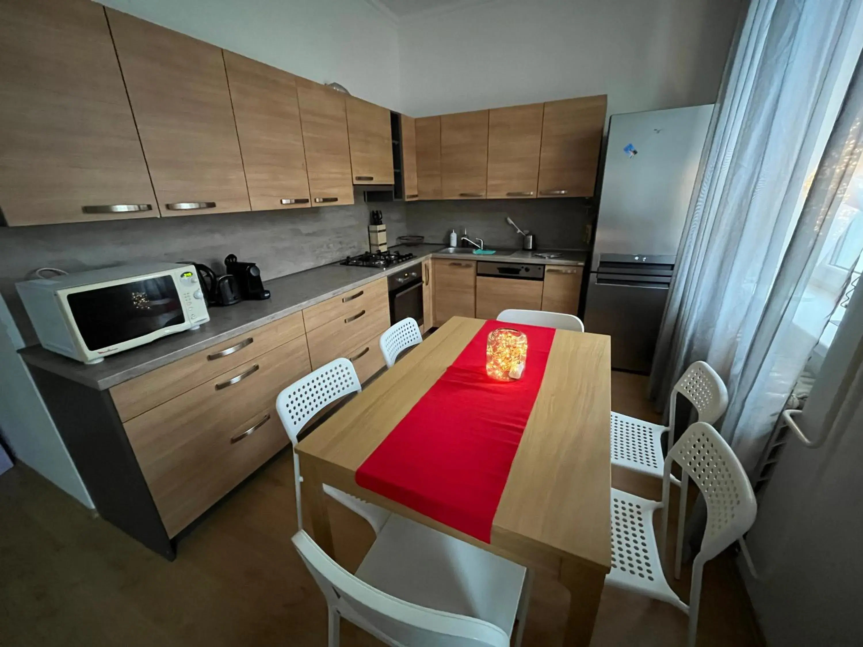 Apartmán Raisova 1180 Apartmán Raisova 1180