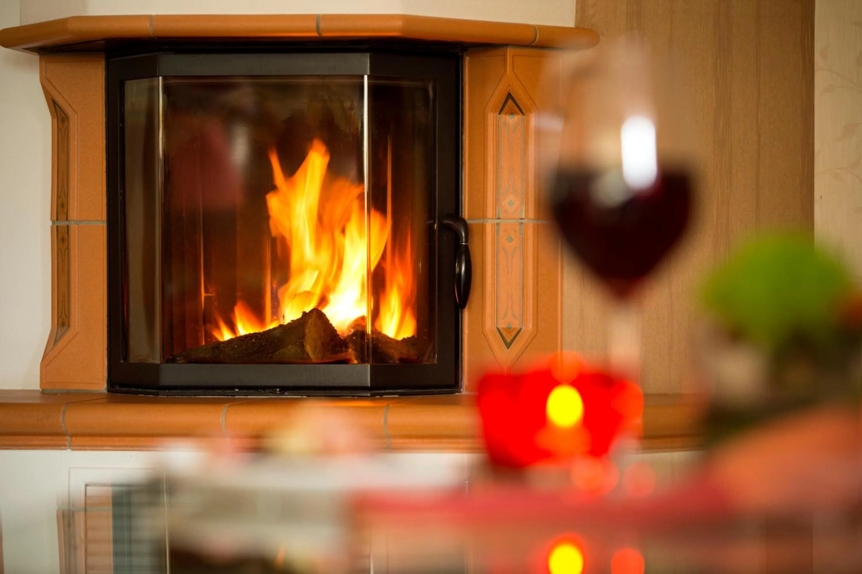 Other in Bio-Hotel Melter