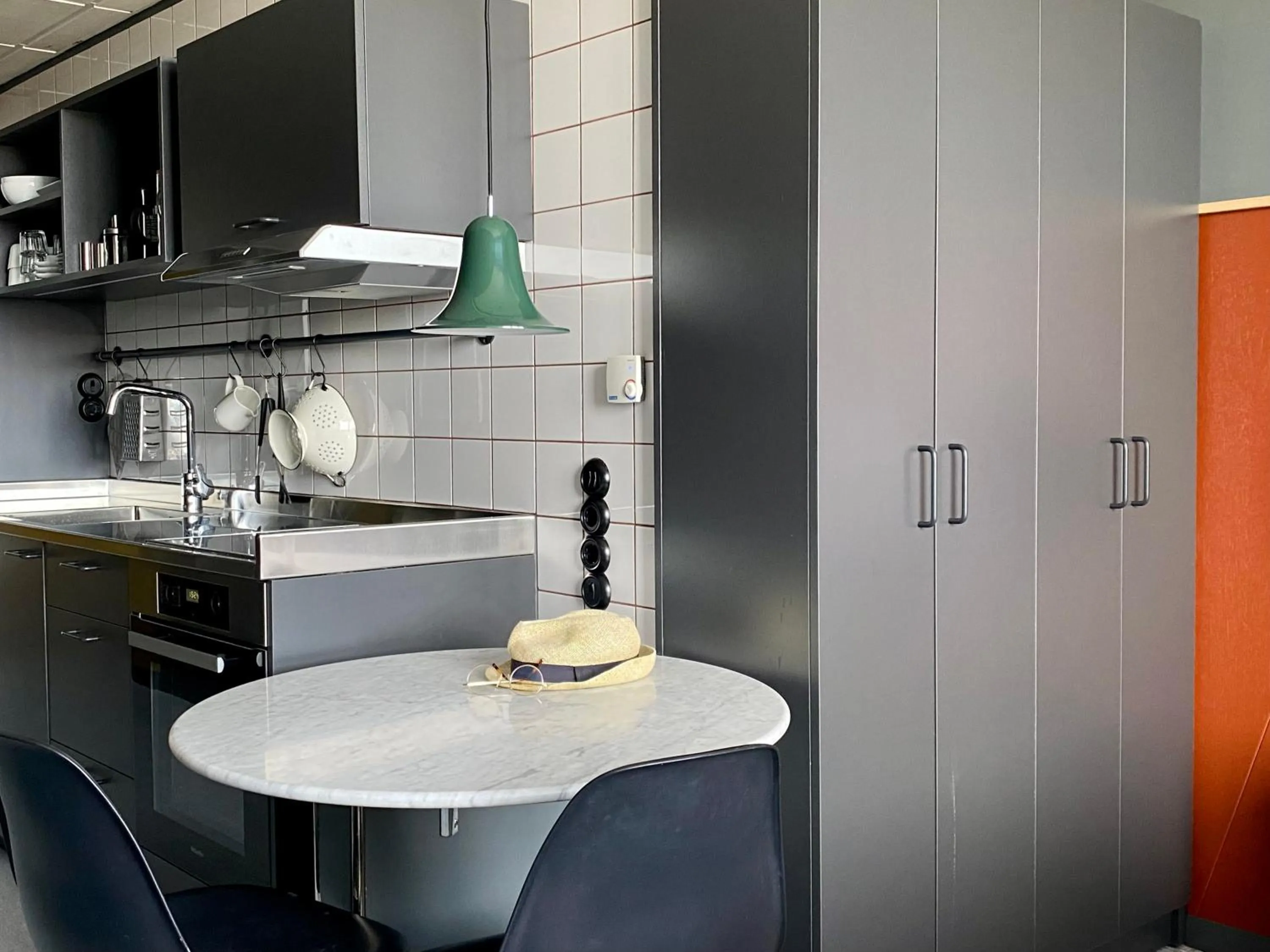 Mornington Hotel Bromma