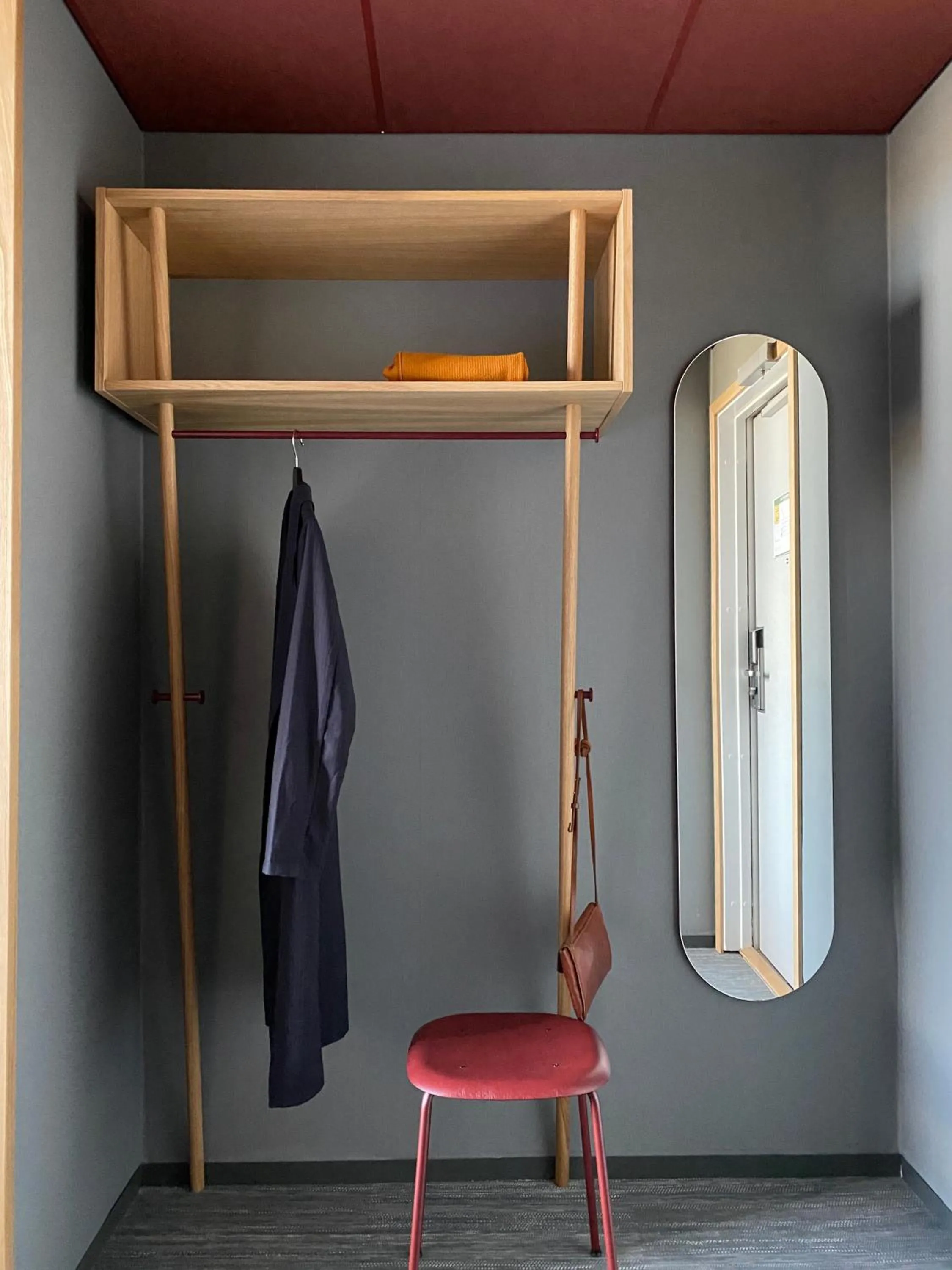 Mornington Hotel Bromma