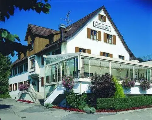 Hotel Bayerischer Hof Rehlings Hotel Bayerischer Hof Rehlings