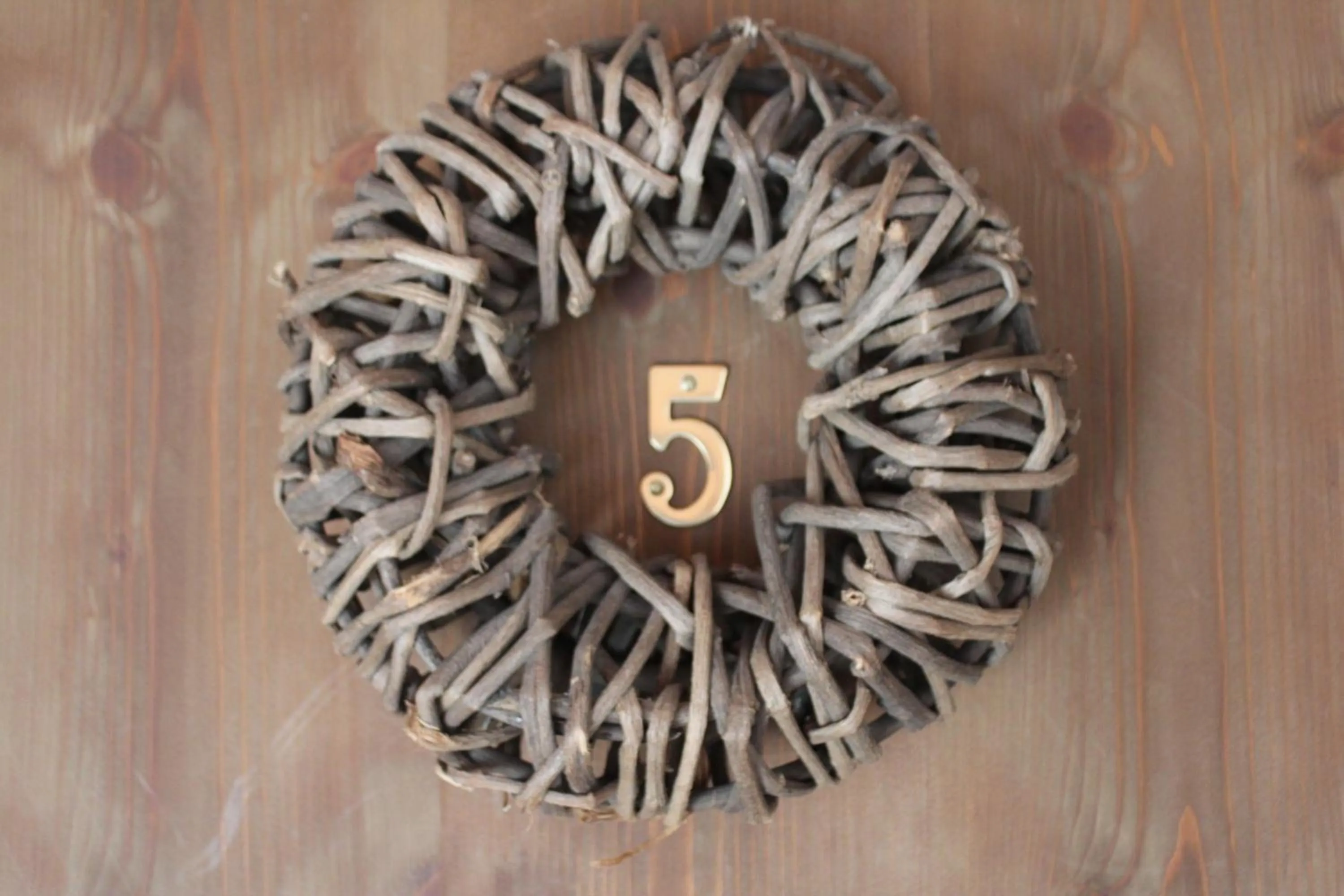 Other in Pension Vanii, Apartments