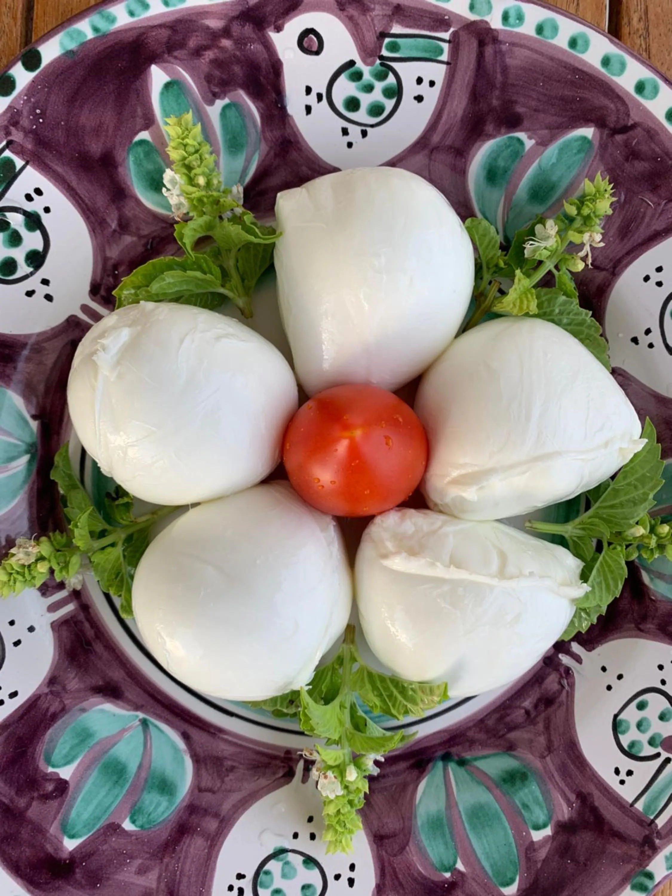 Agapanto Luxury Accommodation