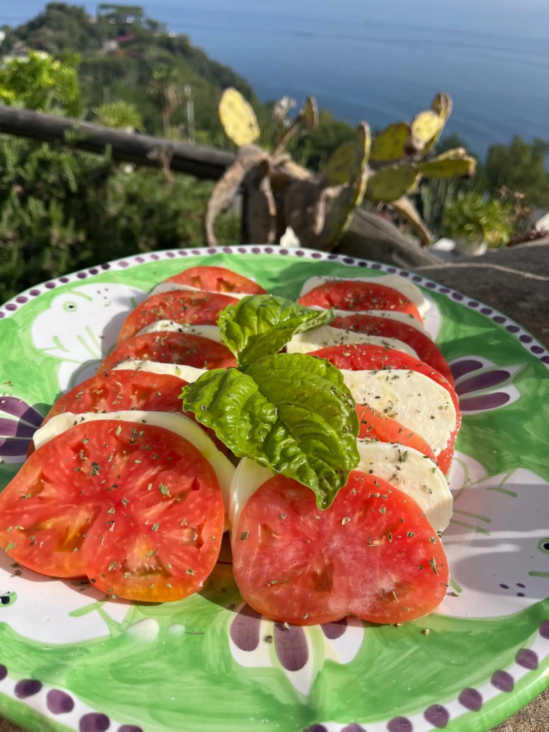 Agapanto Luxury Accommodation