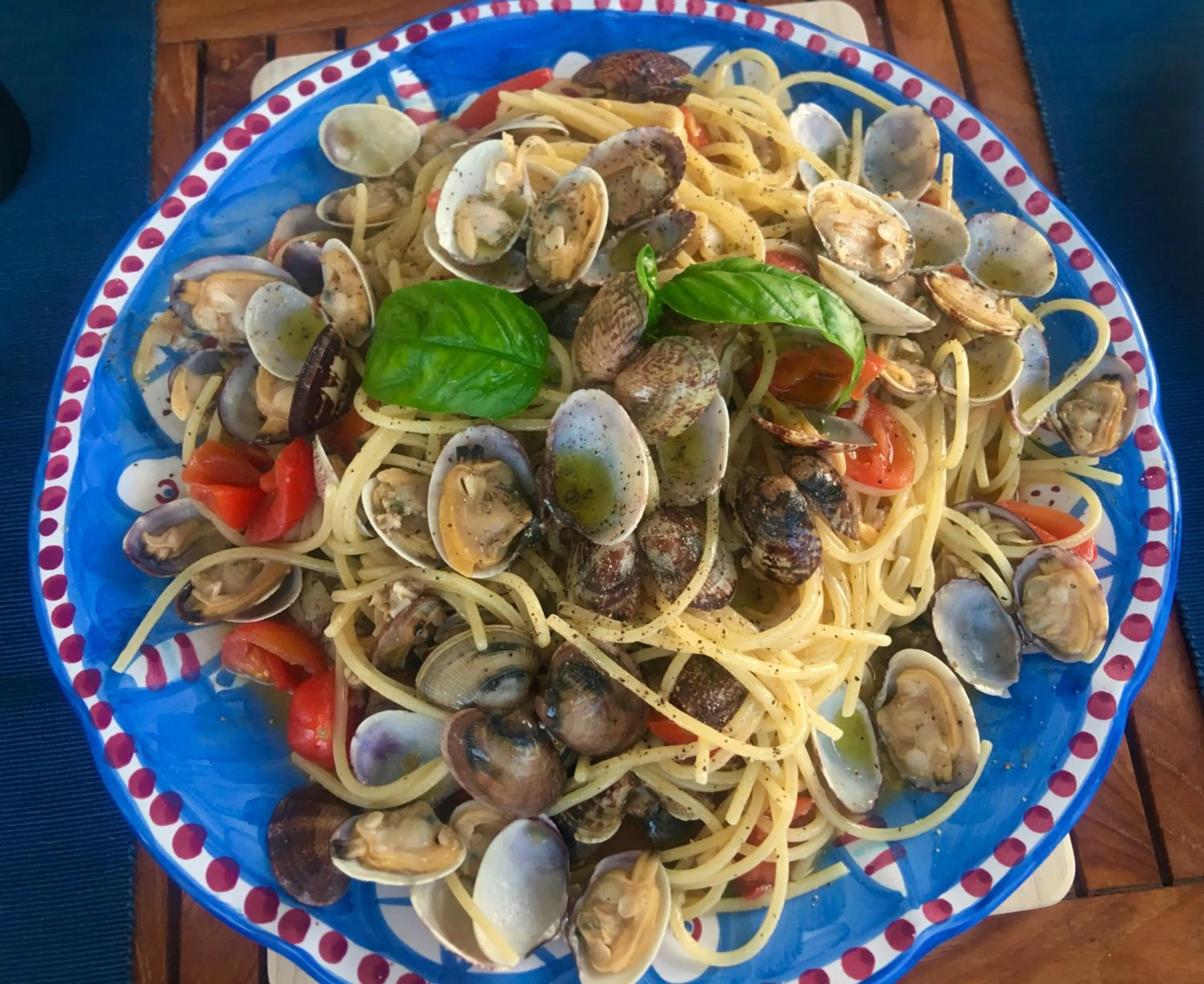 Agapanto Luxury Accommodation